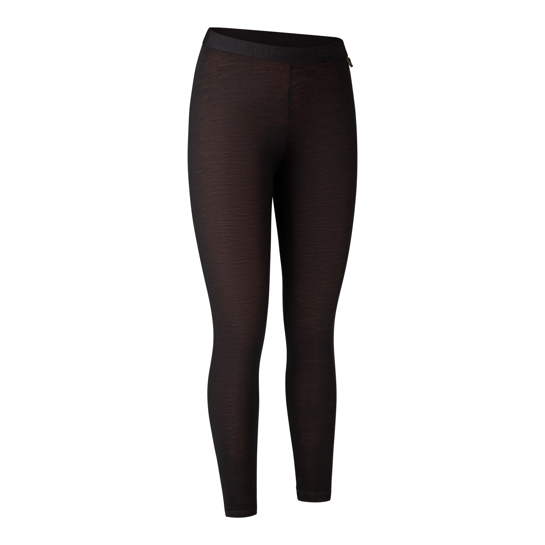 Lady Quinn Merino Leggings