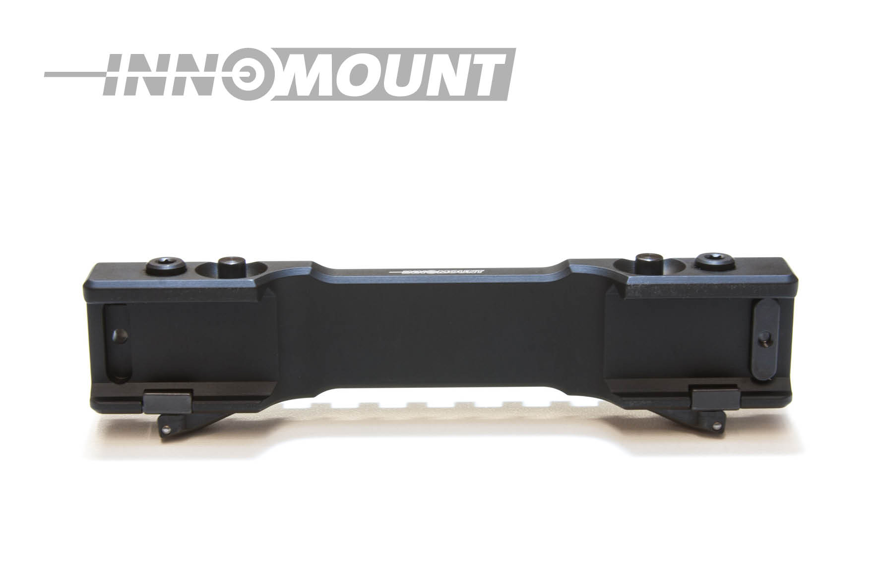 2021-01_Webshop_Montagen-Aufkipp146-1483