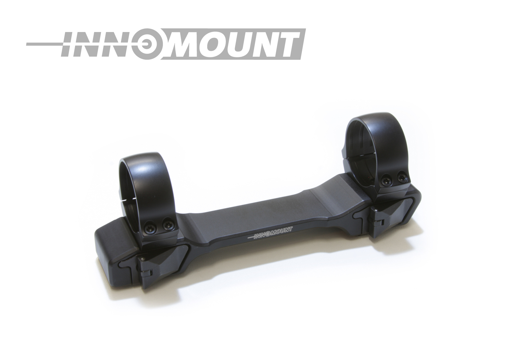 50-35-00-00-520yO8xDwko7awVw INNOMOUNT QD for CZ 550/557 - Ring 30mm