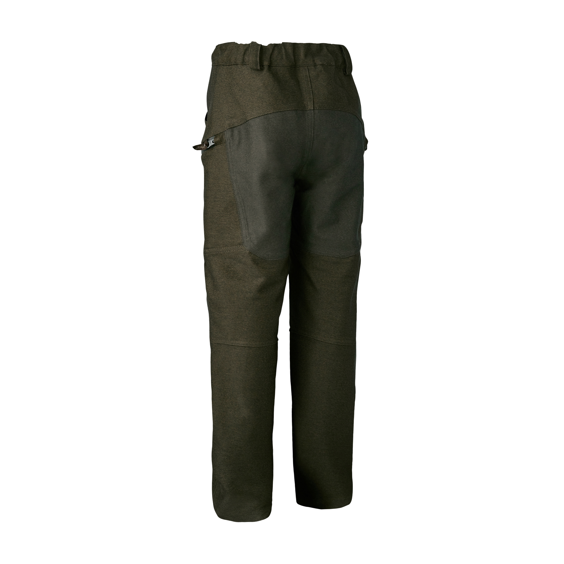 Youth Chasse Trousers