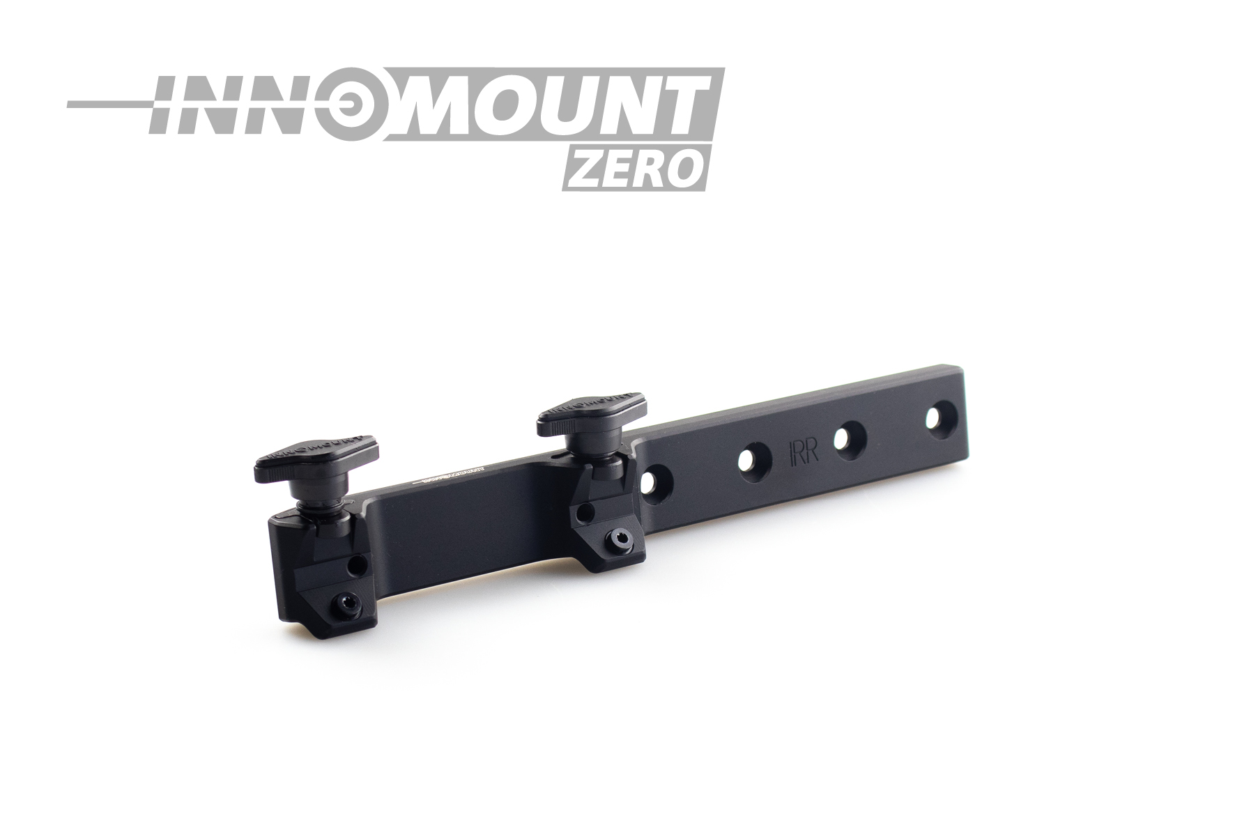 INNOMOUNT ZERO for Blaser - Infiray