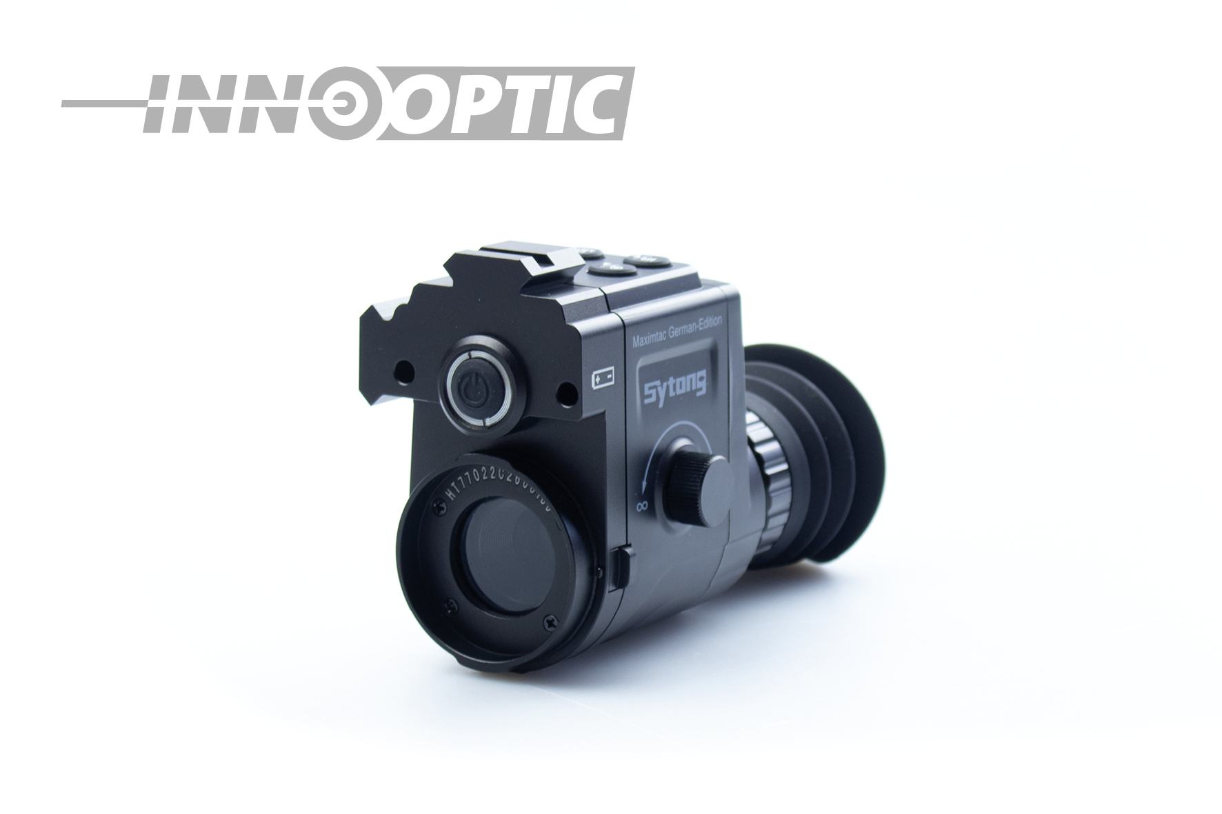 2022-05_Webshop-Sytong_1 Sytong HT-770