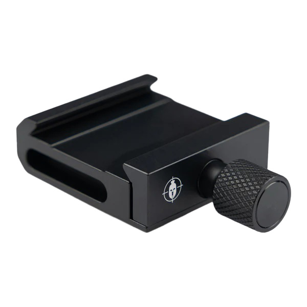 Spartan Klassischer Arca-Adapter Spartan Klassischer Arca-Adapter