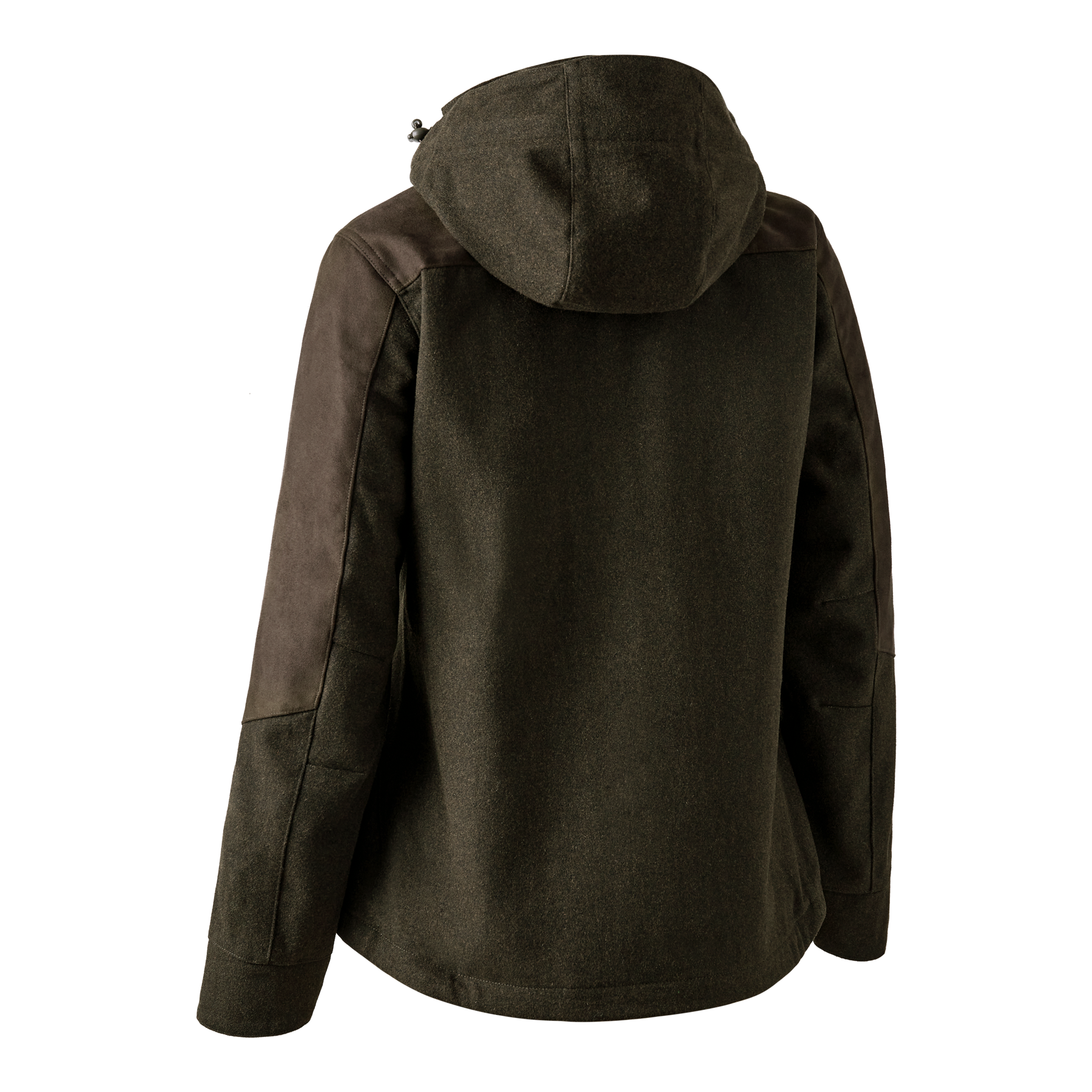 Lady Tatra Active Jacke