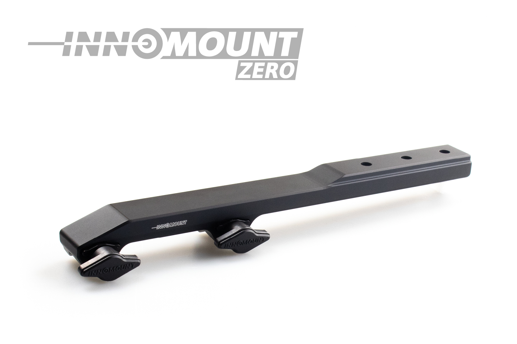 INNOMOUNT ZERO for Blaser - Hikmicro