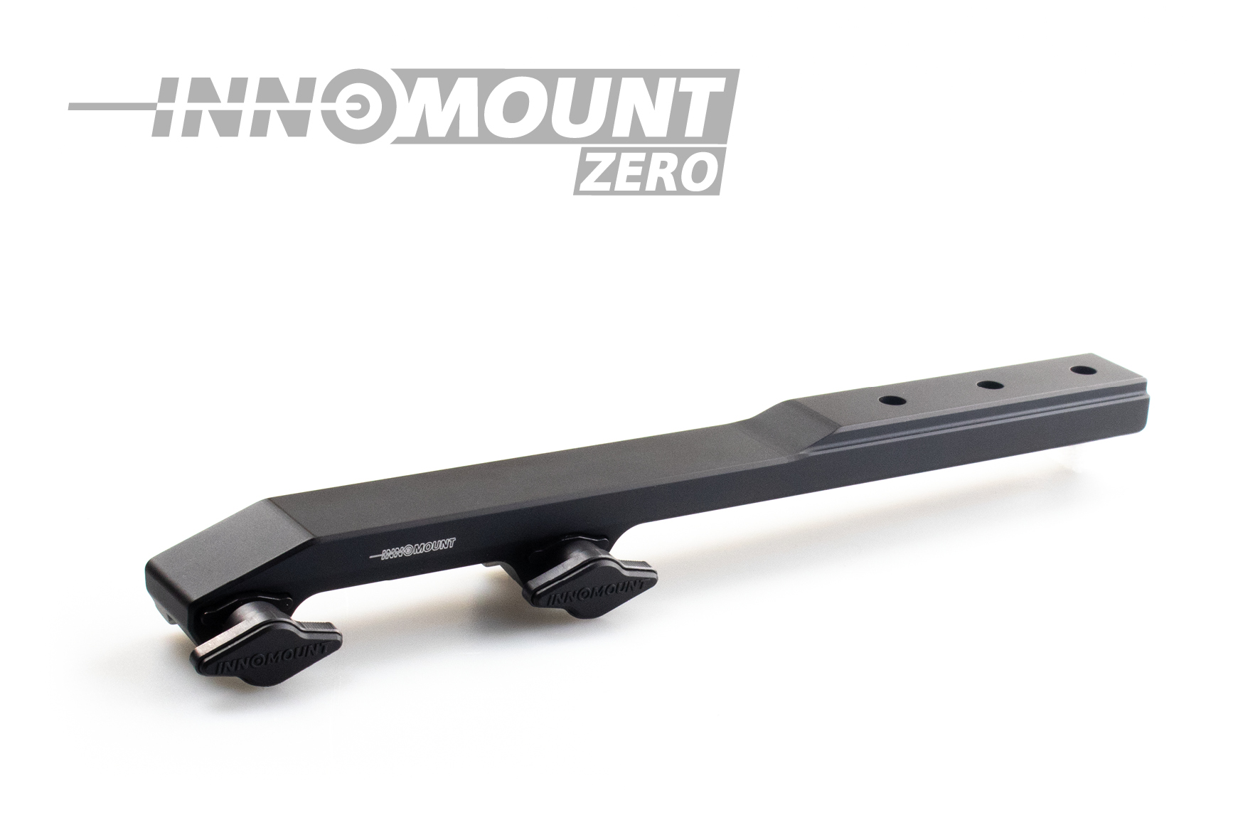 40-HMT-800 INNOMOUNT ZERO for Blaser - Hikmicro