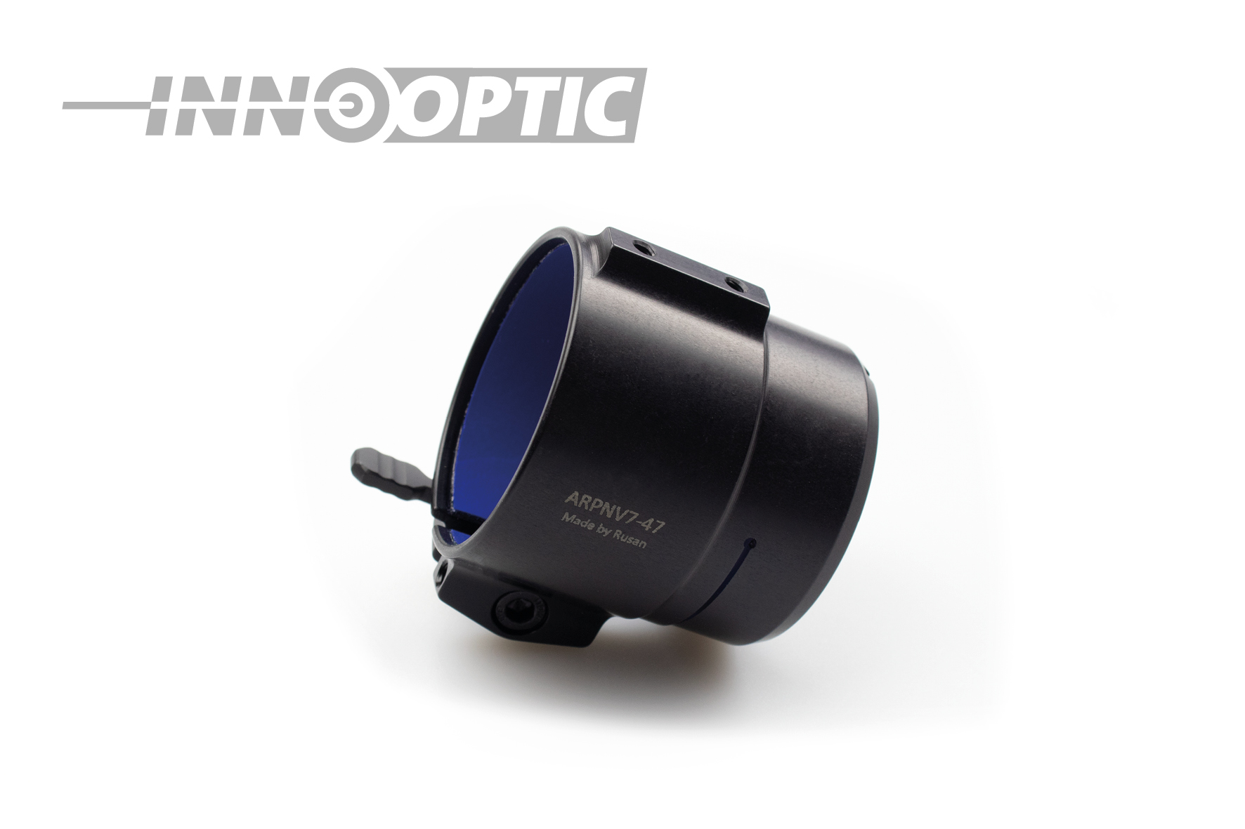 2022-05_Webshop-Sytong_AdapterR1lsRnBSDeDxr