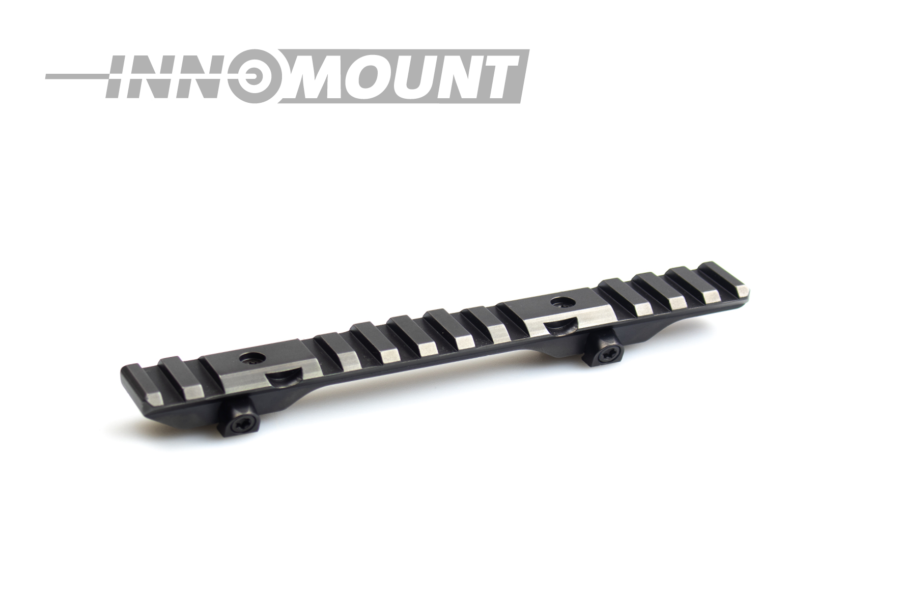 12-PT-800-00-650rGRafFfzkLYBR Multirail - für Picatinny/Blaser - für Sauer Mod. 303 ab SN: L... / 404