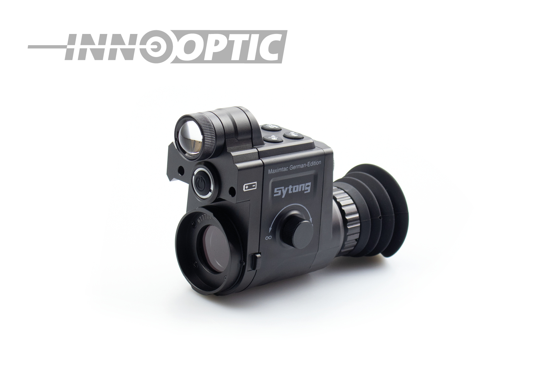 2022-05_Webshop-Sytong_IR_1xSaFNLkoUUhzs Sytong HT-770 with IR Strahler
