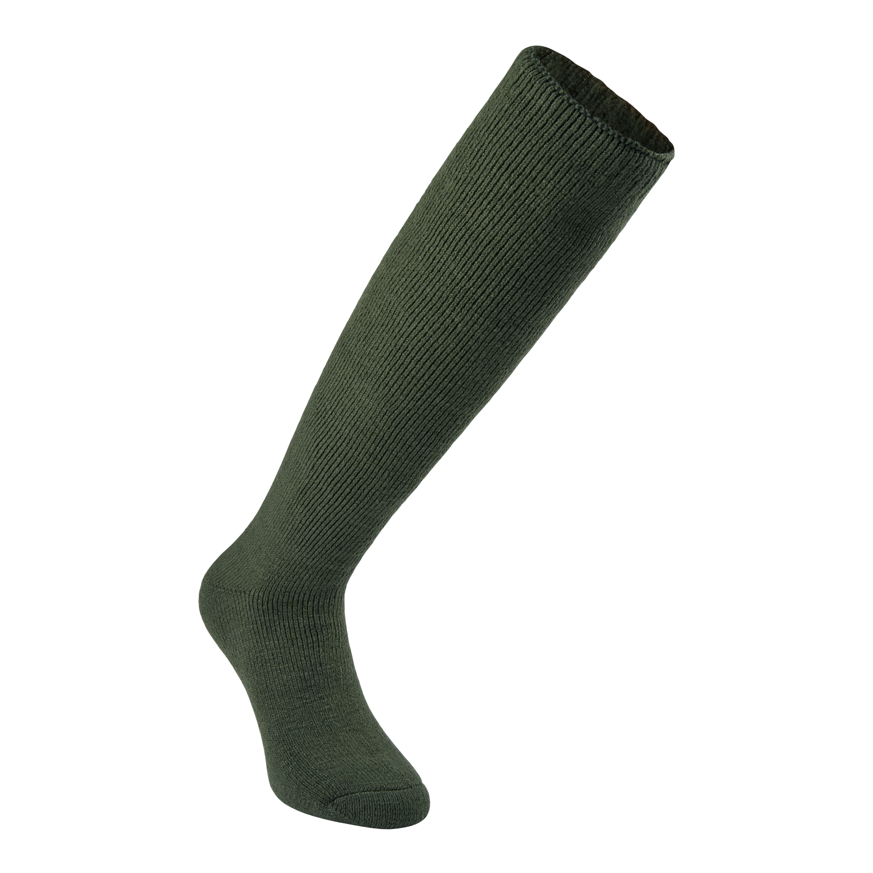 Rusky Thermo Socks - 45 cm