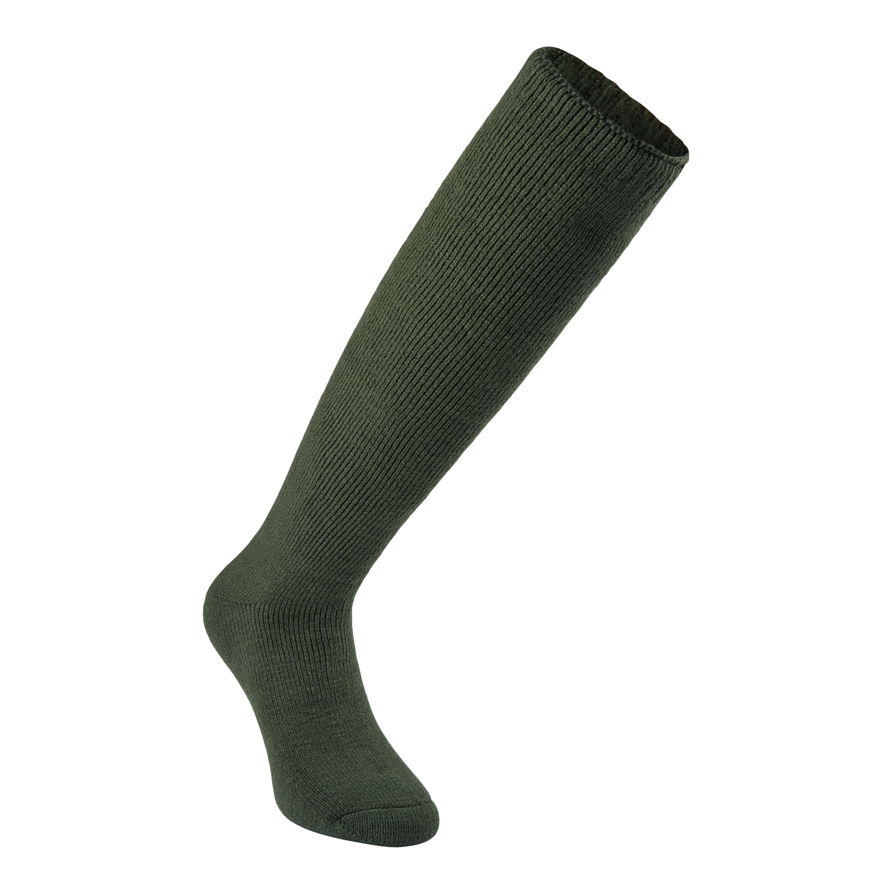 Rusky Thermo Socks - 45 cm Rusky Thermo Socks - 45 cm