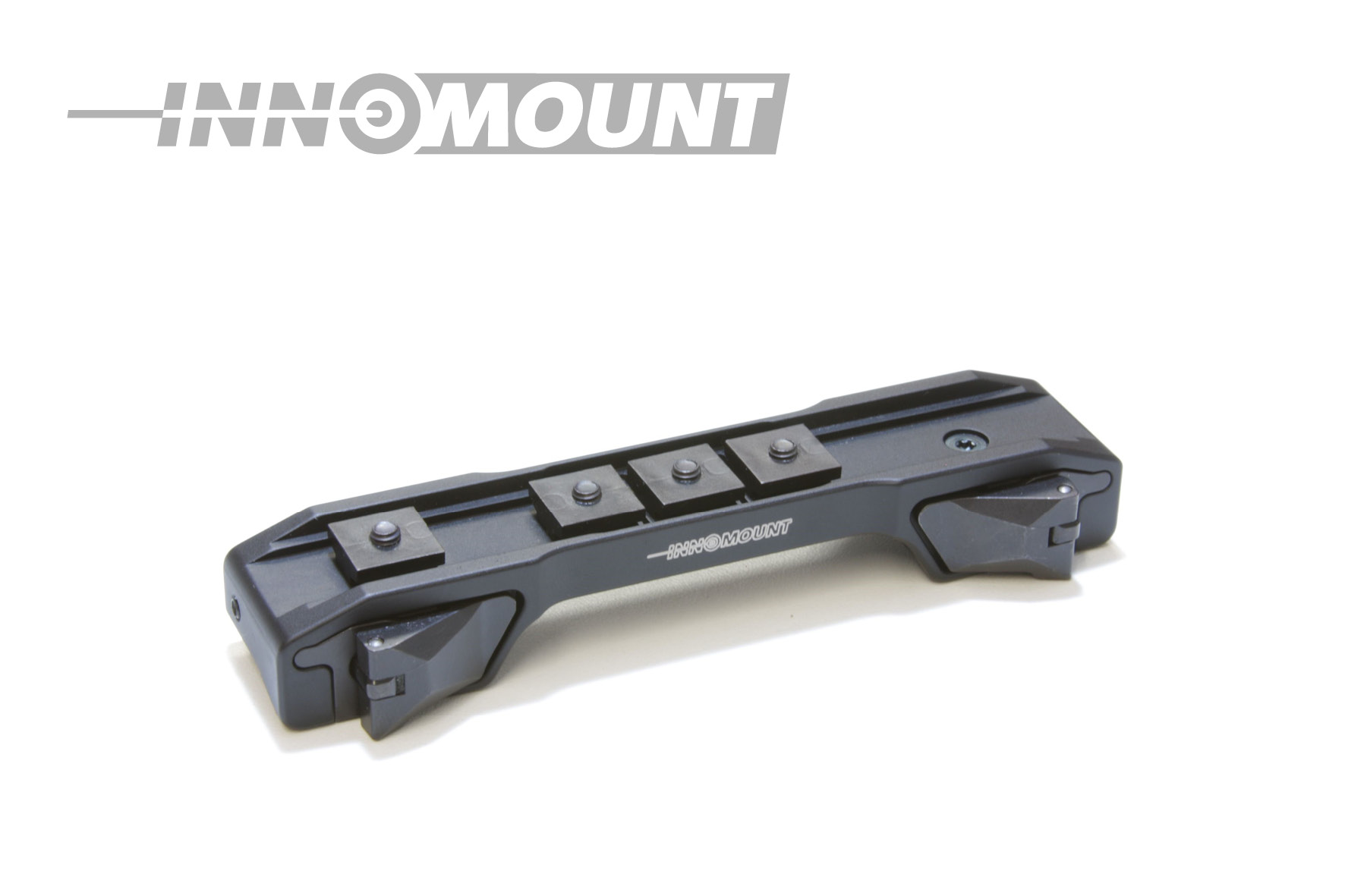 INNOMOUNT QD for Sauer 404 - Swarovski SR