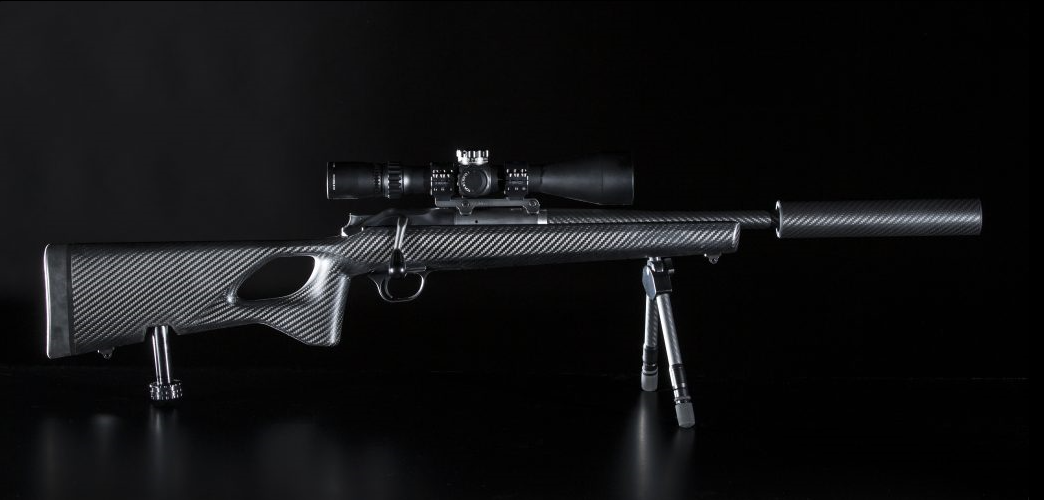 SNIP-R8-FBTexJENft7WsOTe