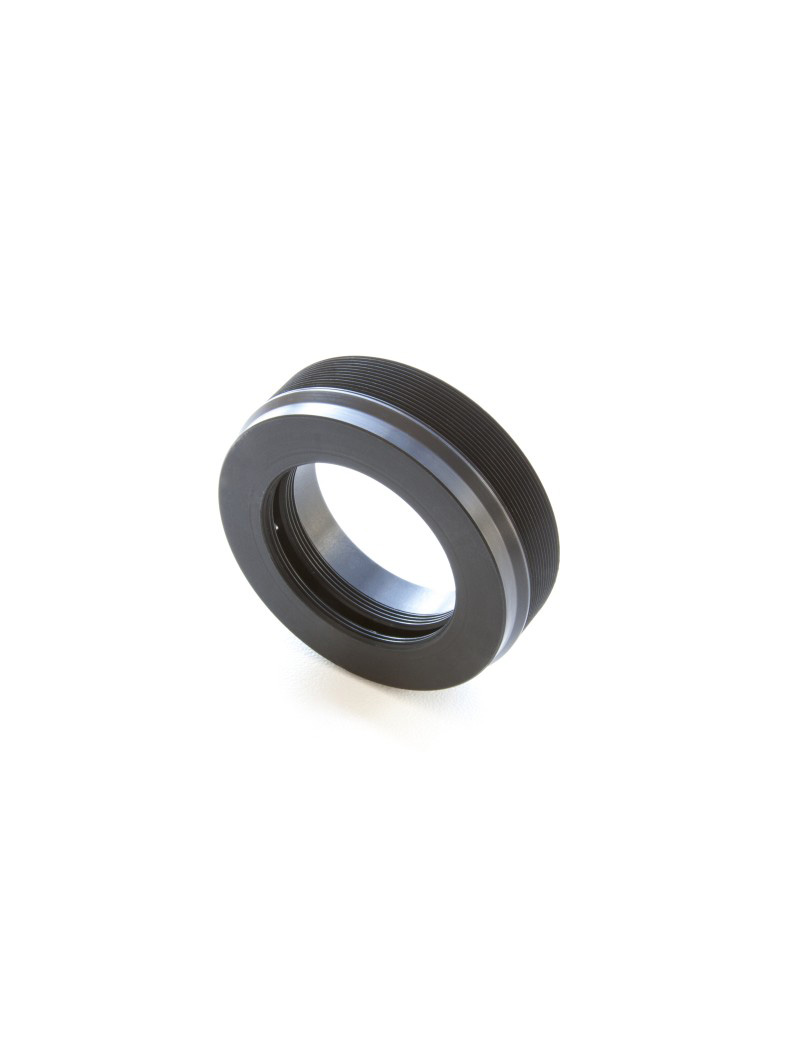 Präzise Jagen Adapterring M52x0,75 - M33,5x0,75