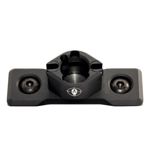 universal-mLok-adapter Spartan Klassischer M-Lok Adapter