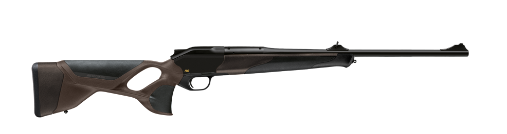 Blaser R8 Komplettierung - Ultimate Blaser R8 Komplettierung - Ultimate