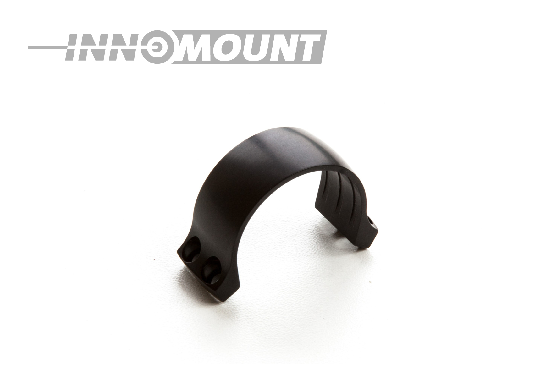 INNOMOUNT - Ring upper part - 35mm