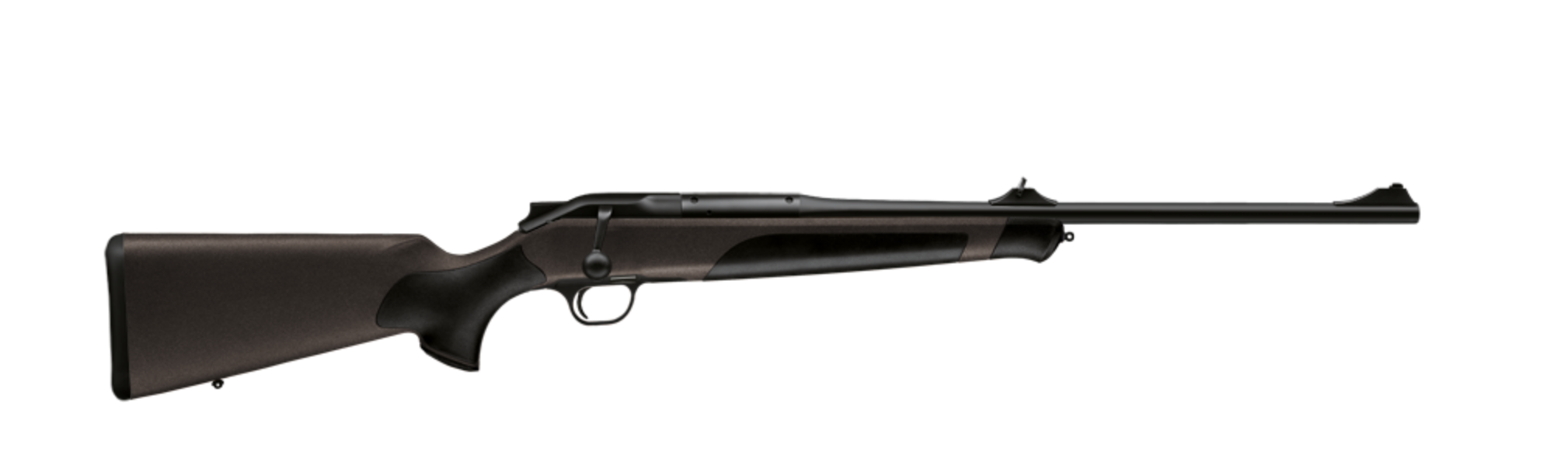 Blaser R8 Komplettierung - Professional  für Laufdurchmesser 17mm Blaser R8 Komplettierung - Professional  für Laufdurchmesser 17mm