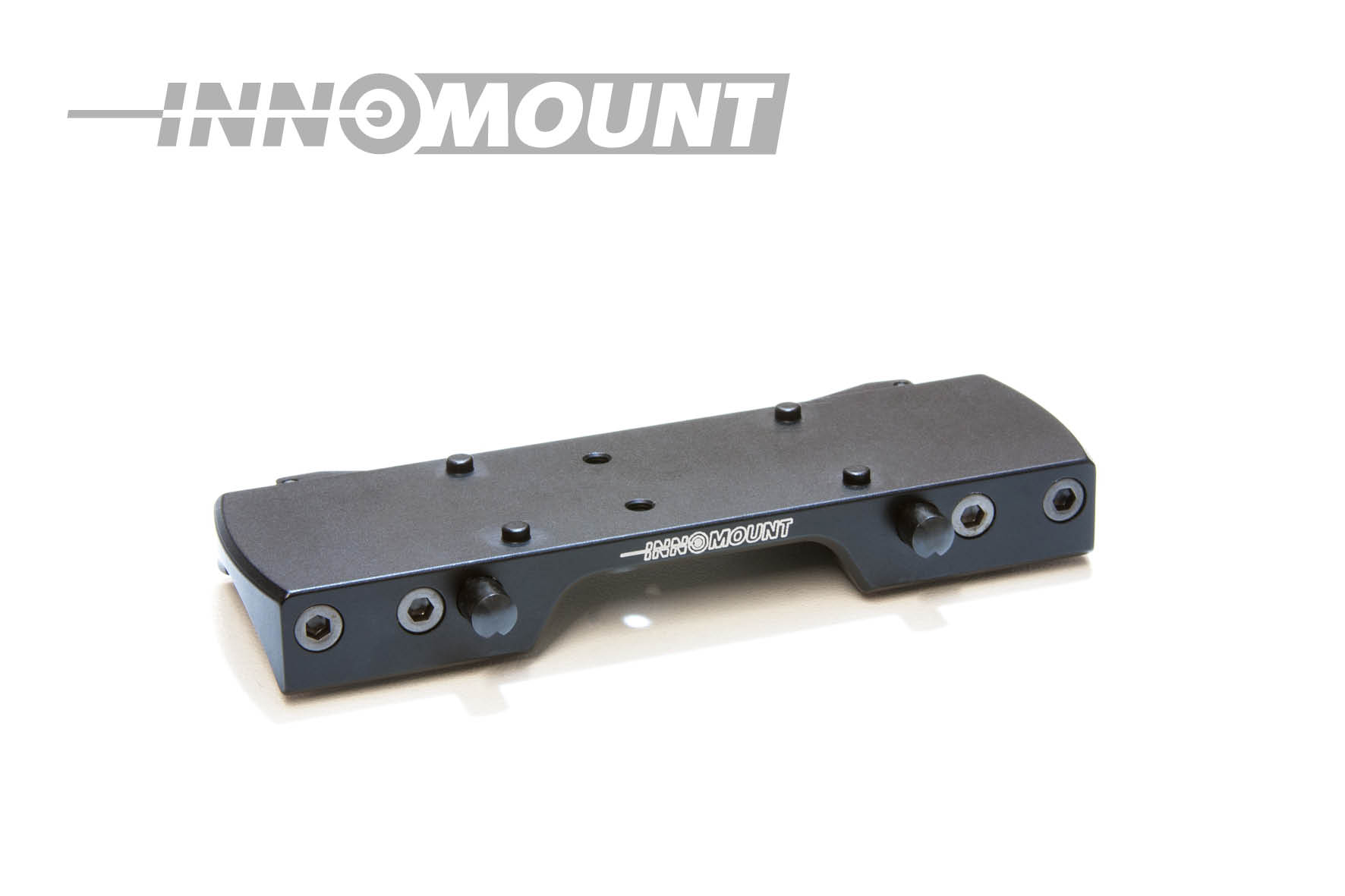 2021-01_Webshop_Blaser-Montagen-Aufkipp60-642XMD0UCWQWo0Oz