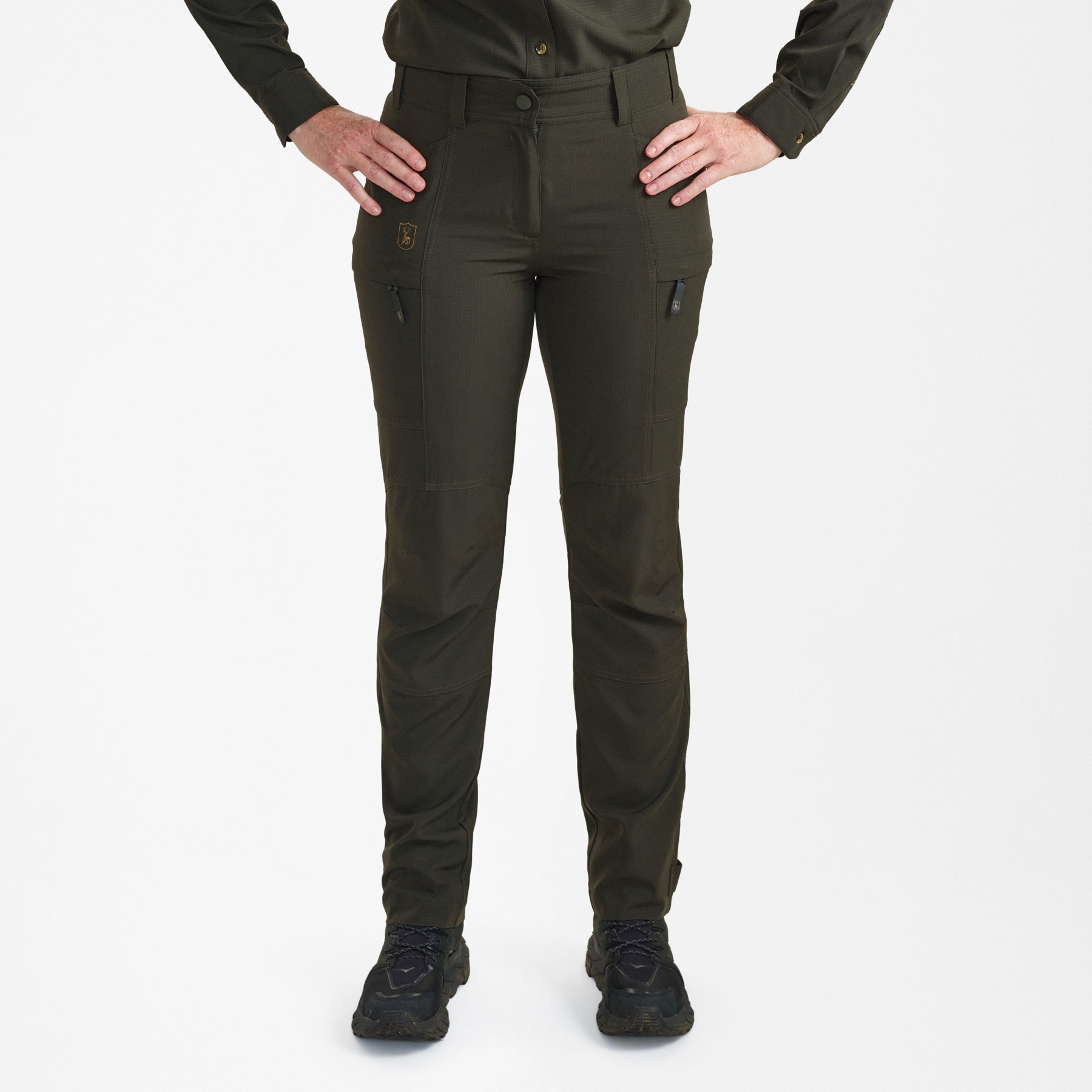 Lady Canopy Hose Lady Canopy Hose