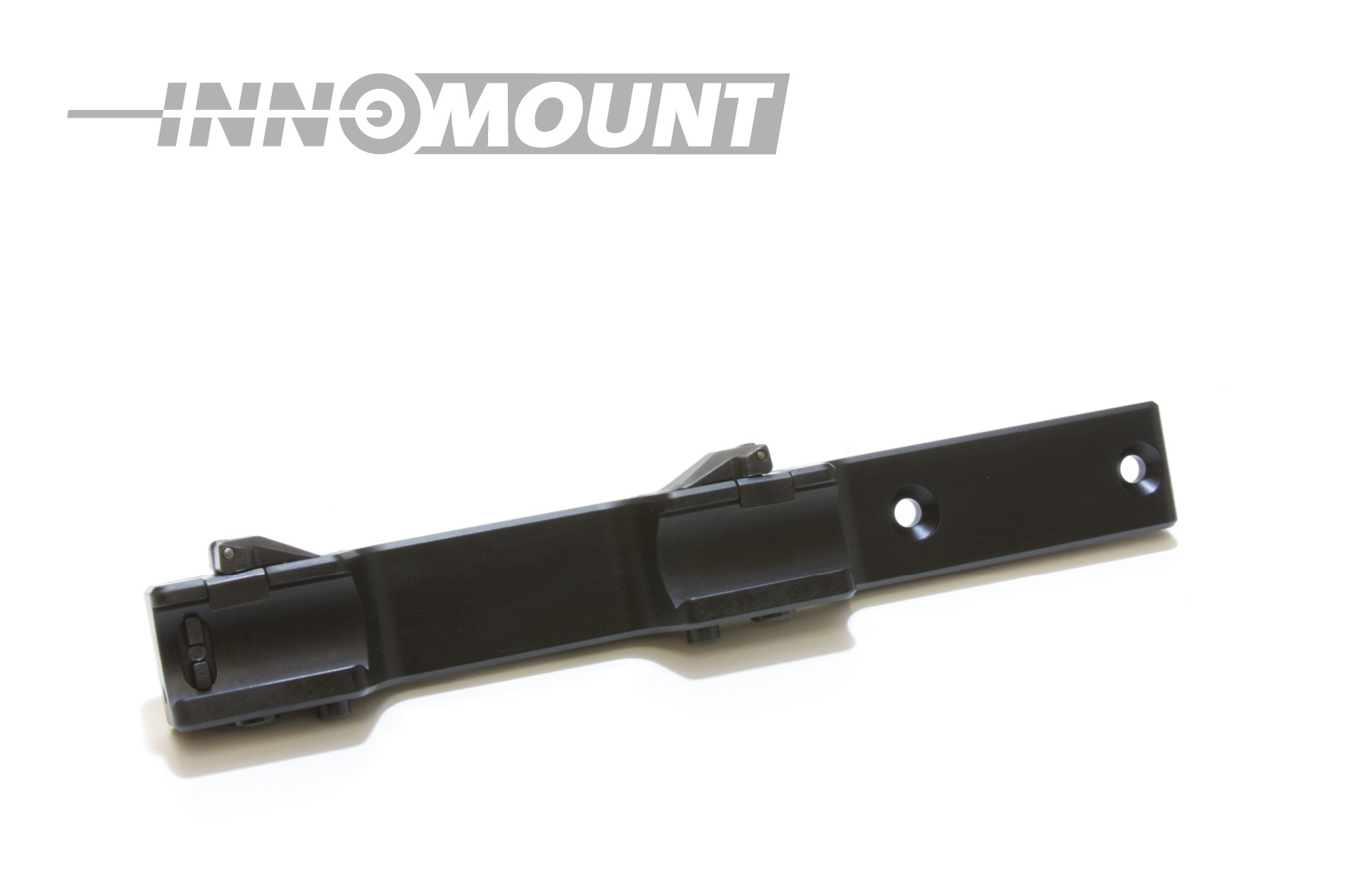 INNOMOUNT QD for Sauer 303 - ATN