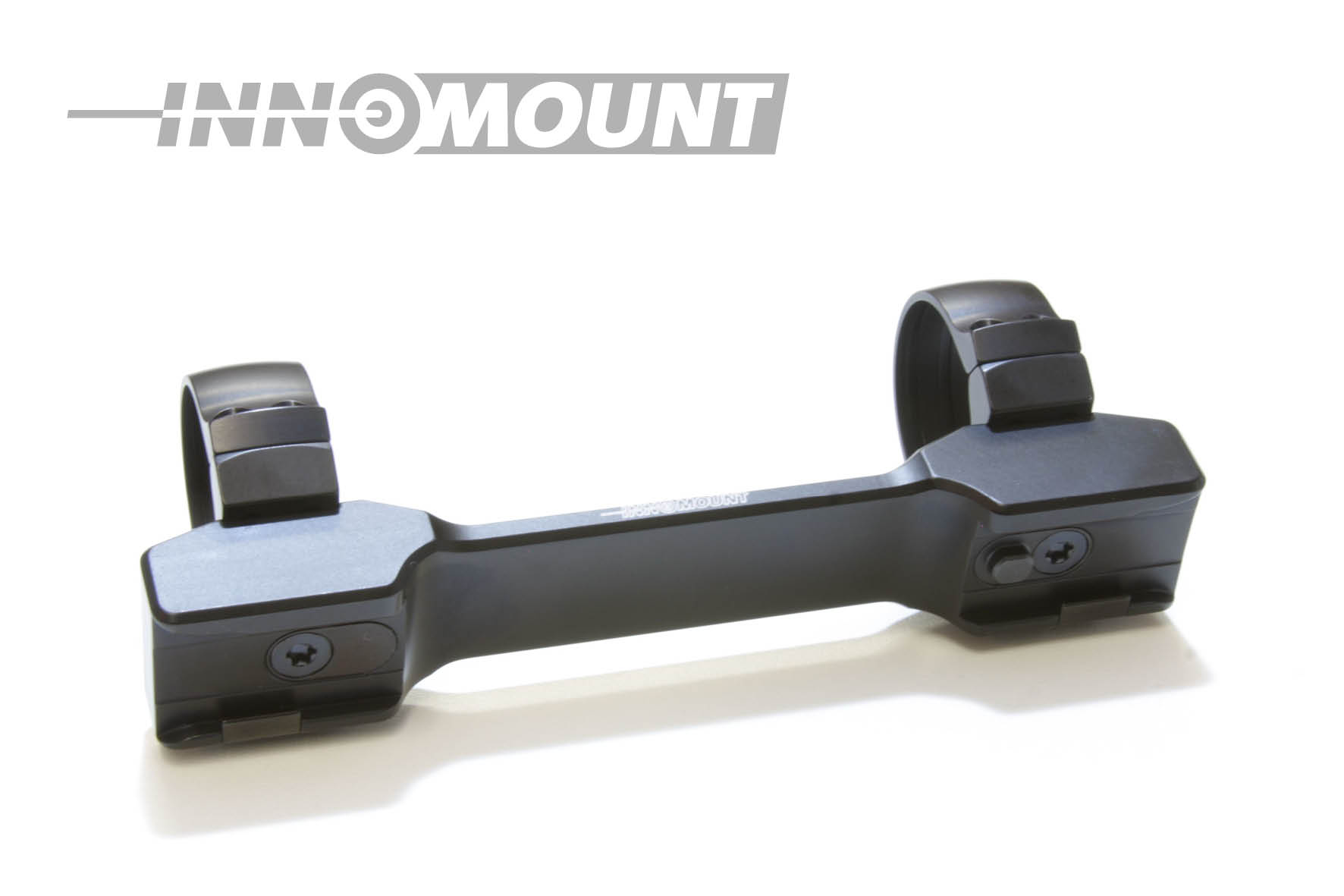 2021-01_Webshop_Sauer-Montagen-Aufkipp41-453ucfqjroZZAZaC