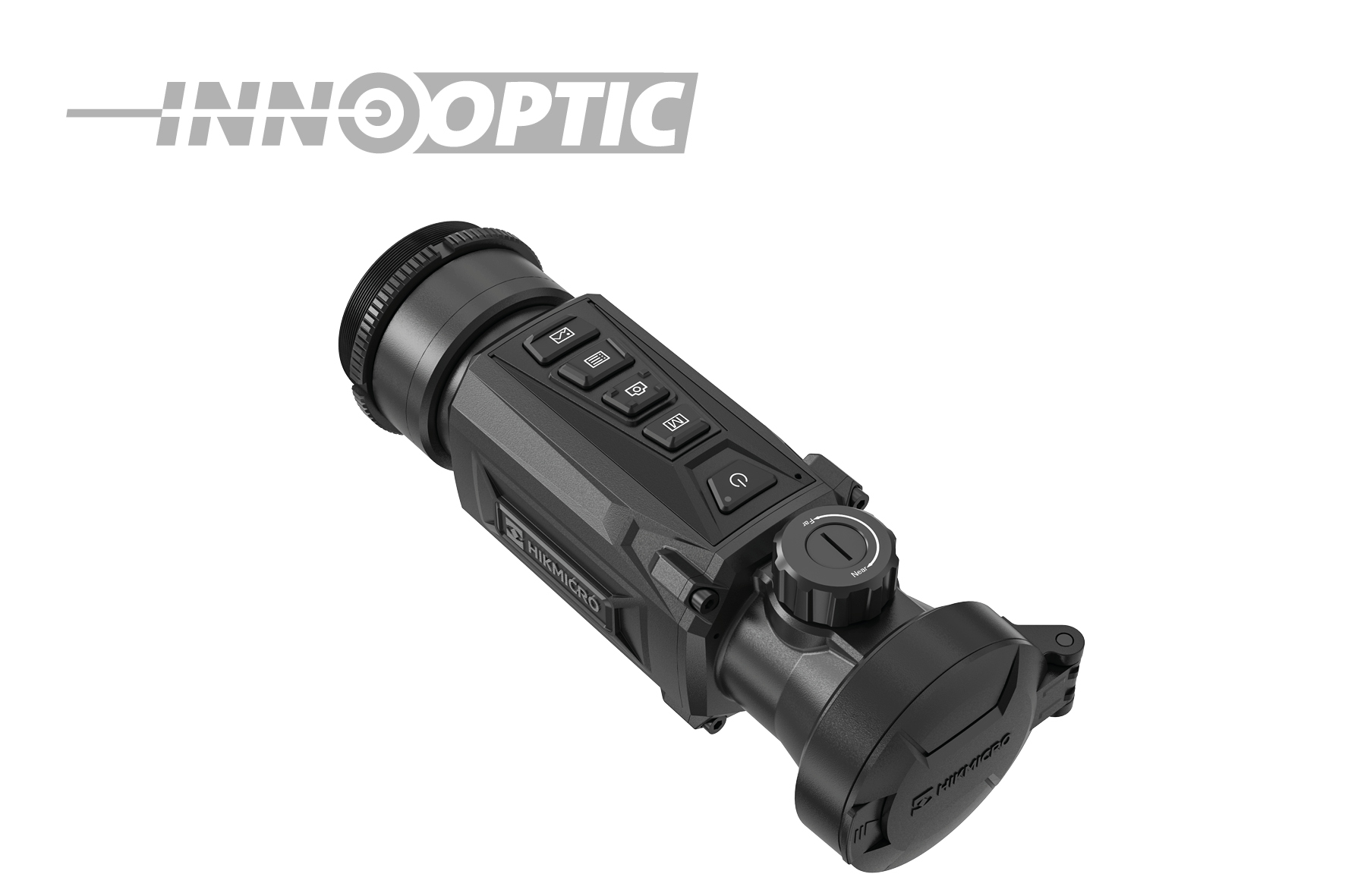 2023-03_Bilder-Webshop_Optic_TQ504