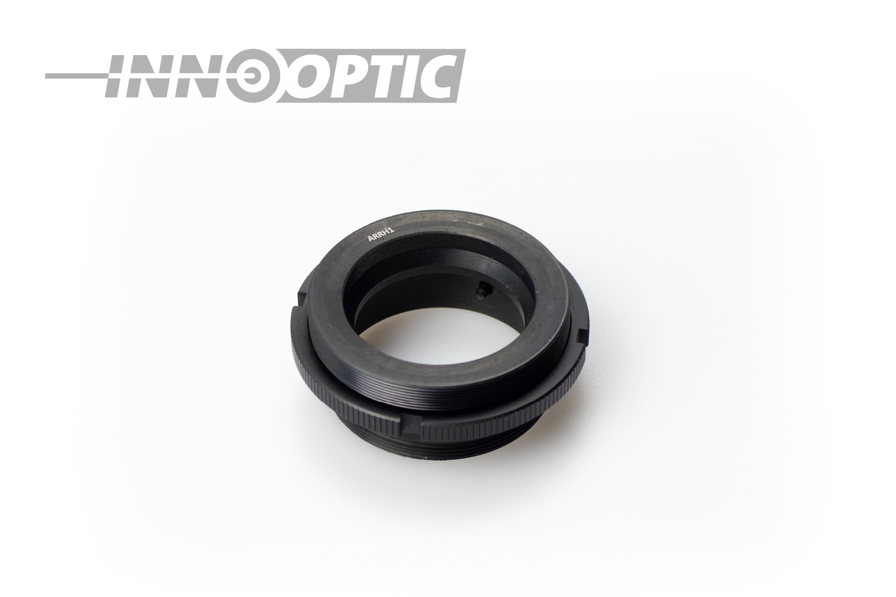 Adapter ring HIKMICRO Thunder