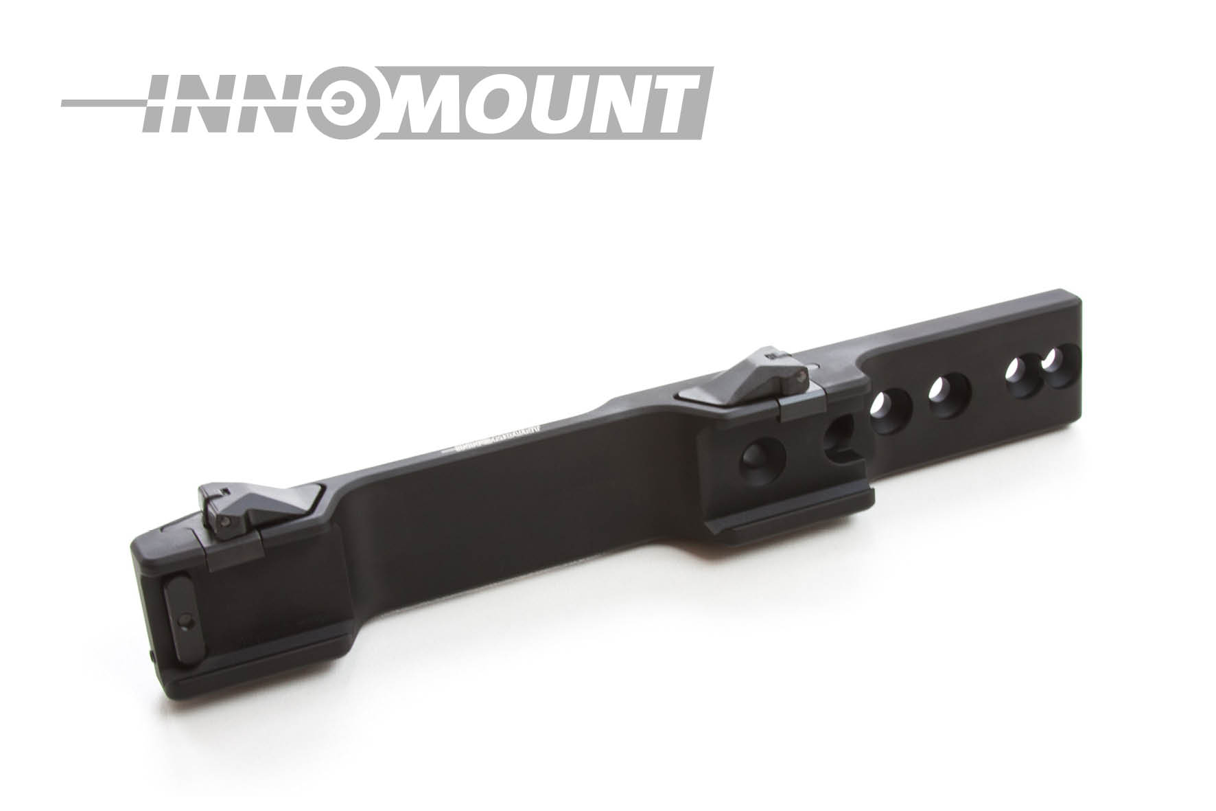 2021-01_Webshop_Montagen-Aufkipp131-1333