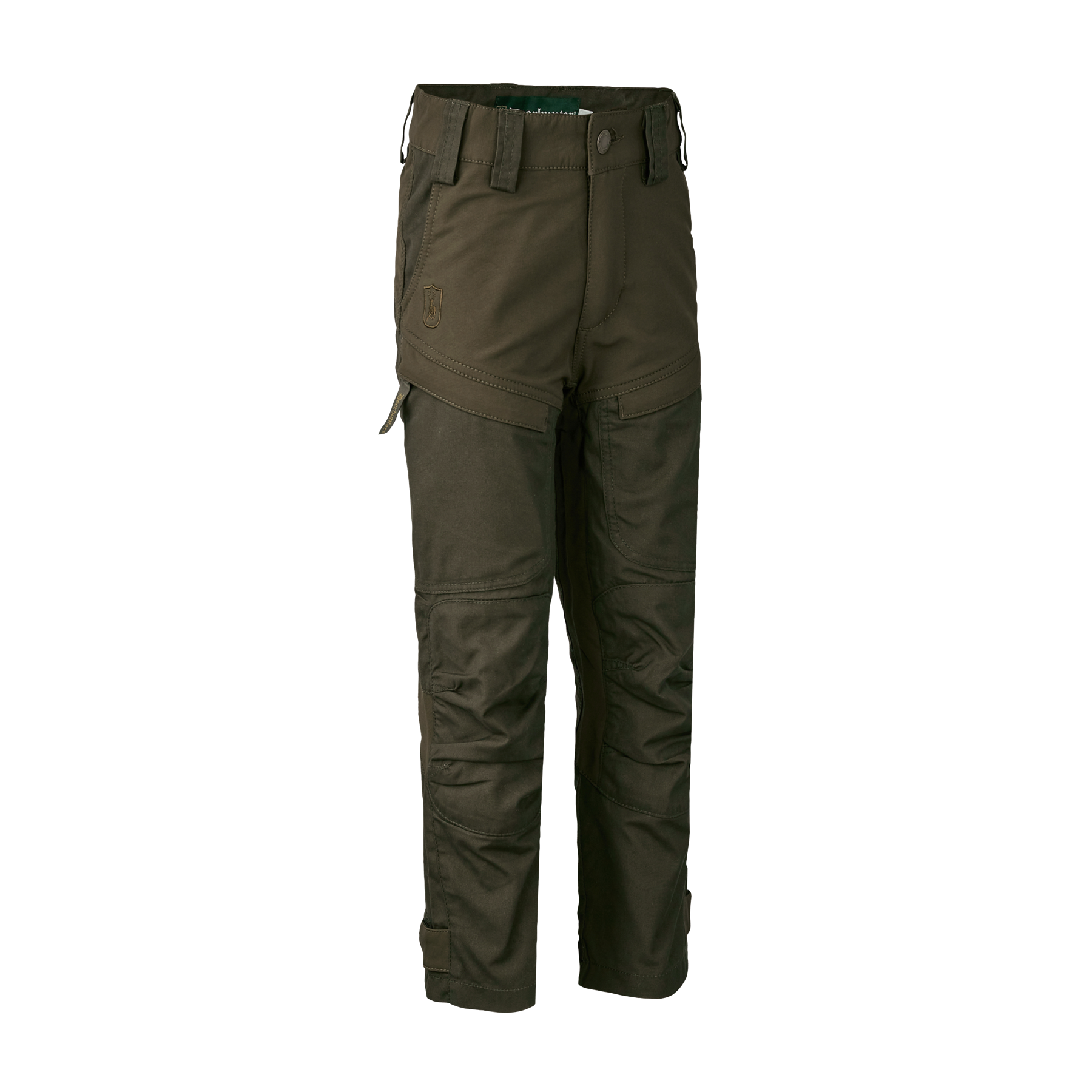 Youth Strike Trousers