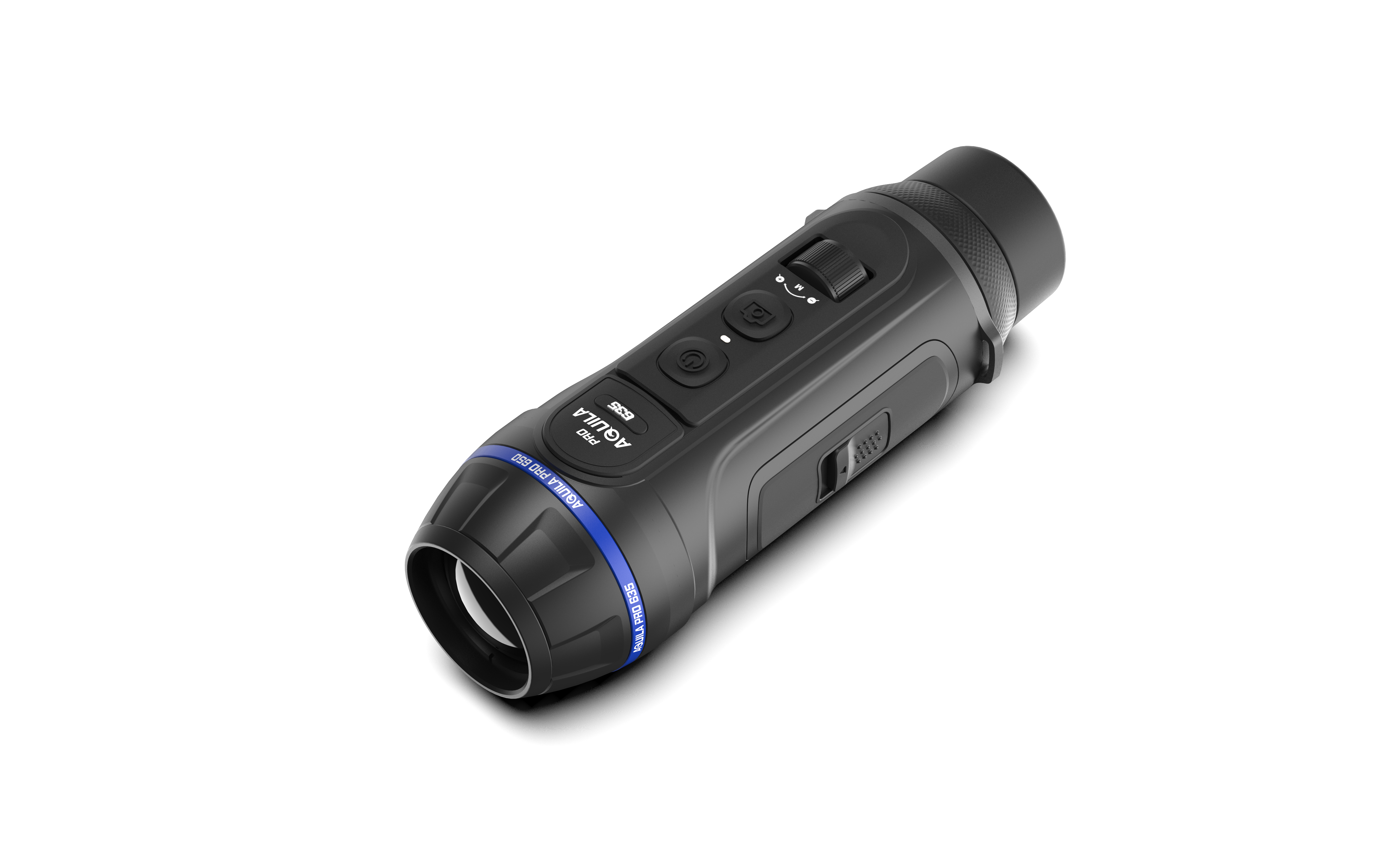 Conotech Aquila Pro 635