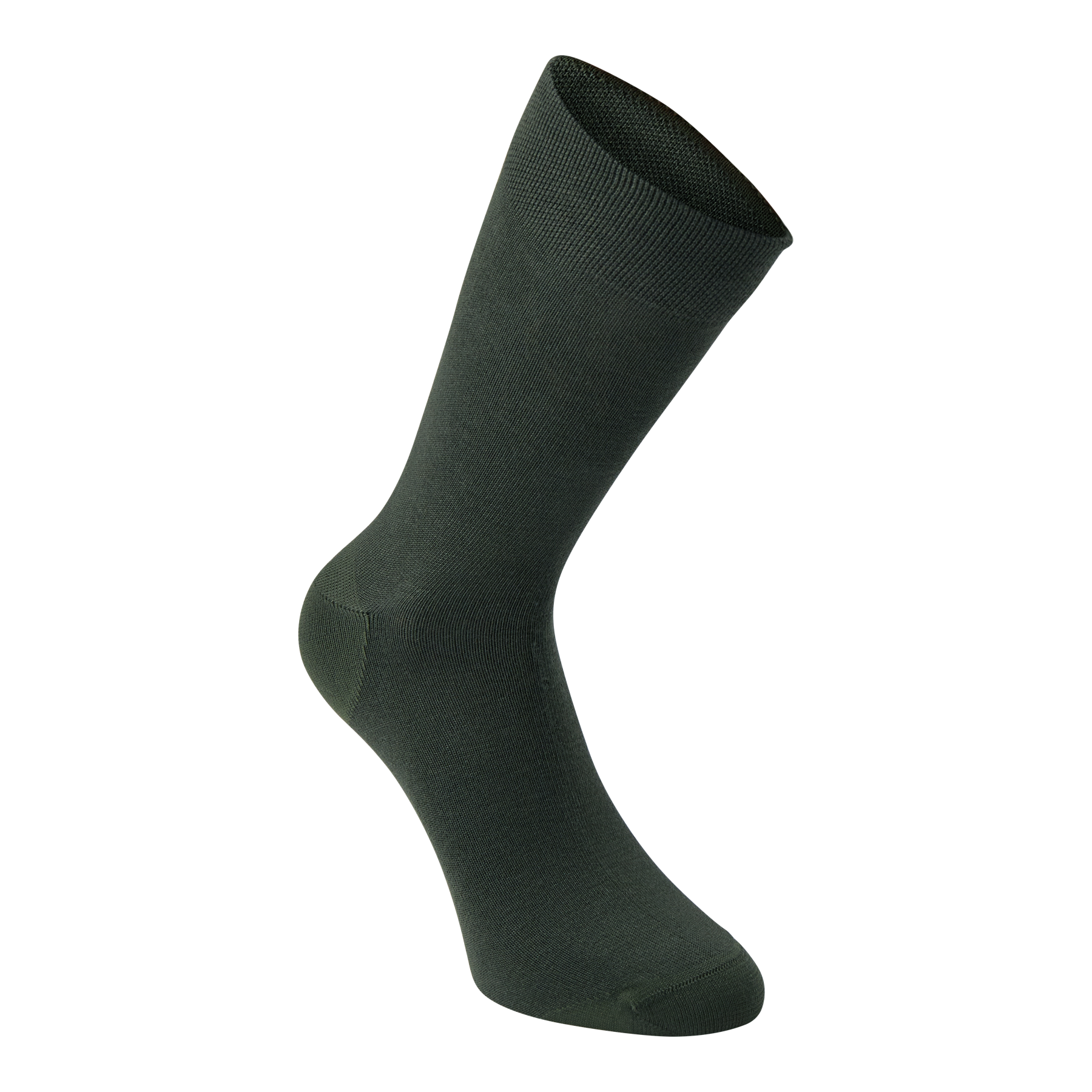 Bamboo Socken - 3'er Pack