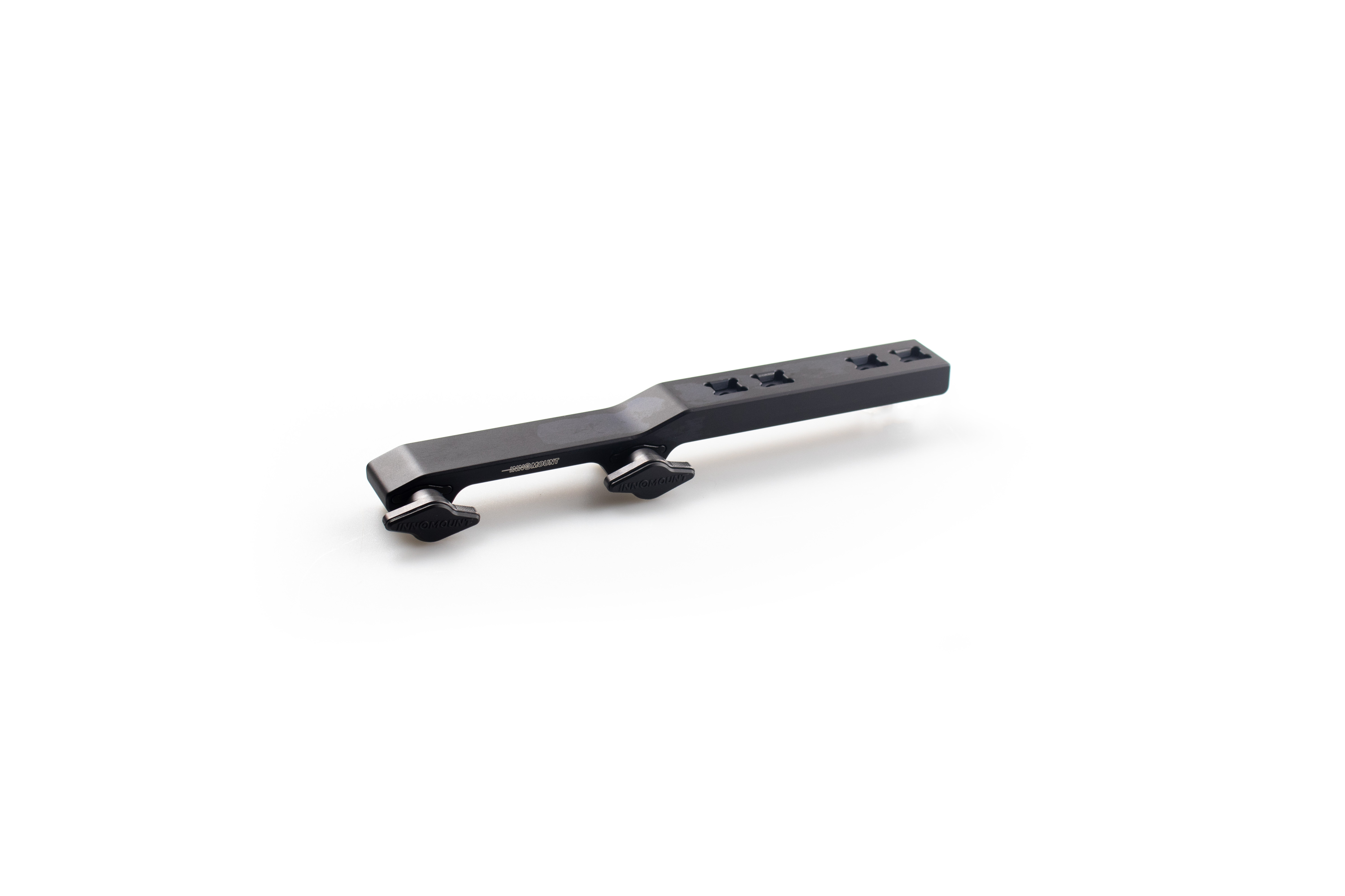 INNOMOUNT ZERO für Blaser - Infiray Hybrid HYH35W / HYH50W INNOMOUNT ZERO für Blaser - Infiray Hybrid HYH35W / HYH50W