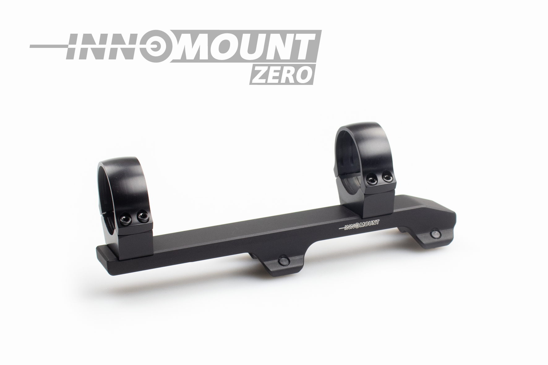 INNOMOUNT ZERO for Blaser - Tube/Digital (30mm)