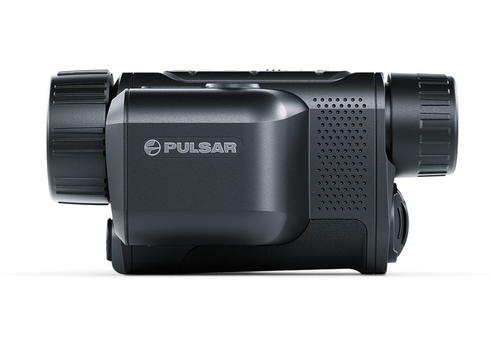 Pulsar Axion 2 LRF XG35