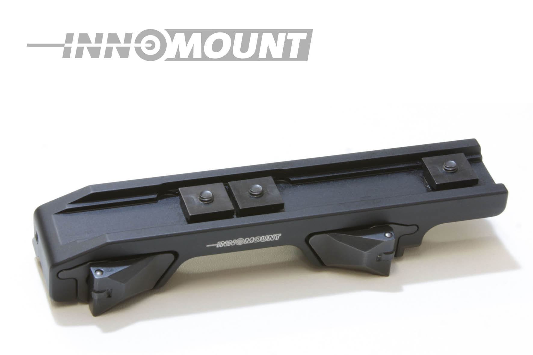 INNOMOUNT QD for Blaser - Swarovski SR