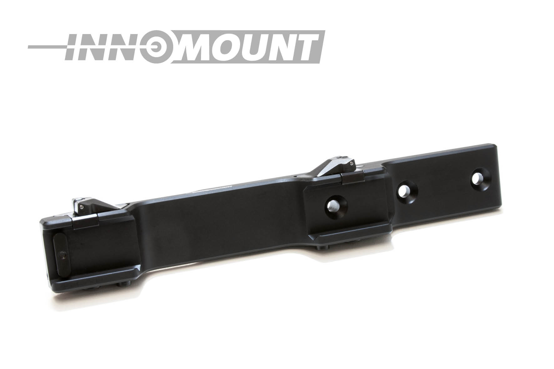 2021-01_Webshop_Montagen-Aufkipp45-473