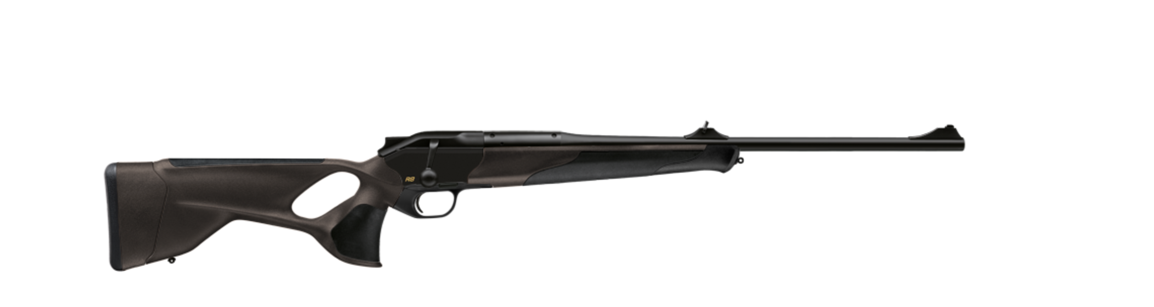 Blaser R8 Komplettierung - Ultimate rechts Blaser R8 Komplettierung - Ultimate rechts