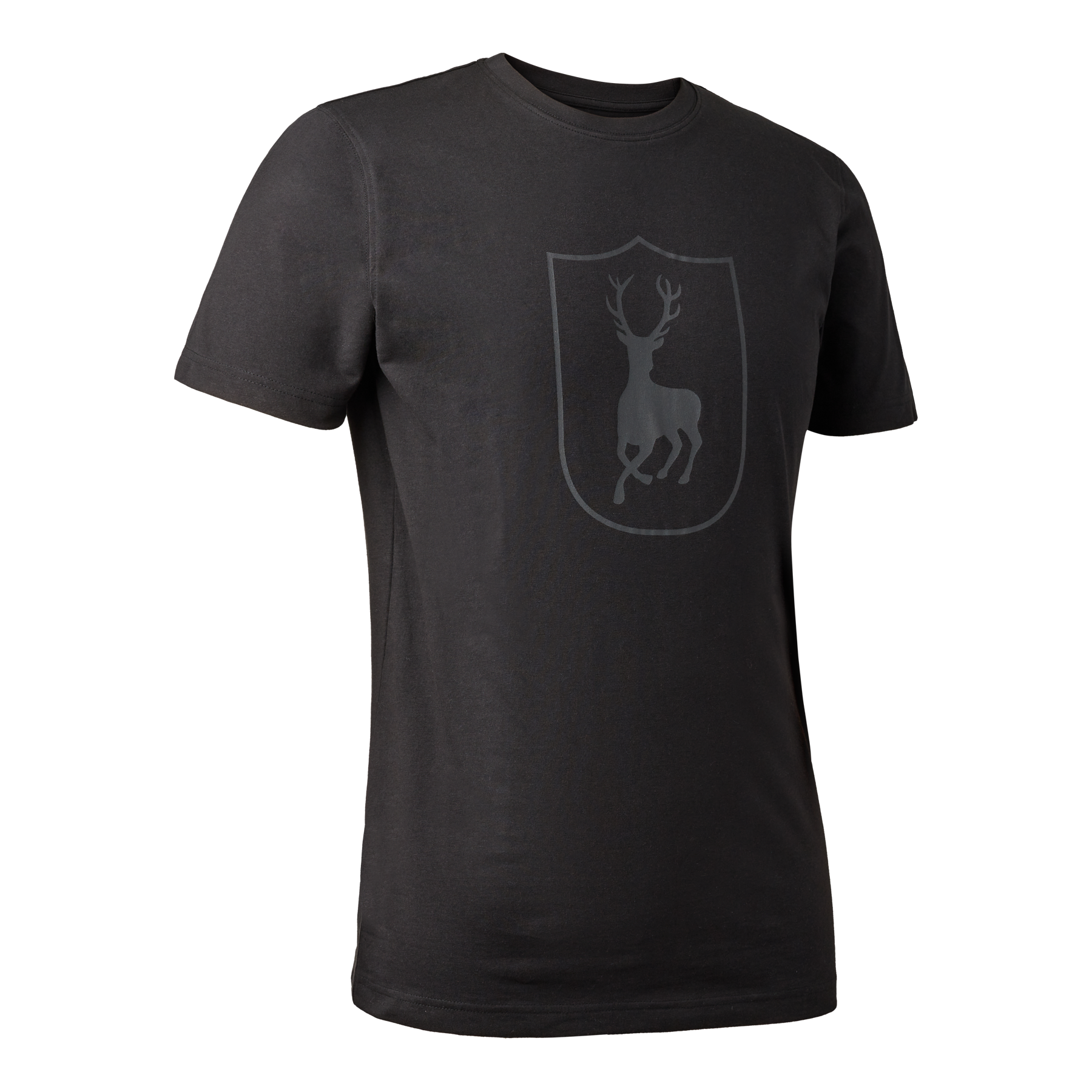 Logo T-shirt