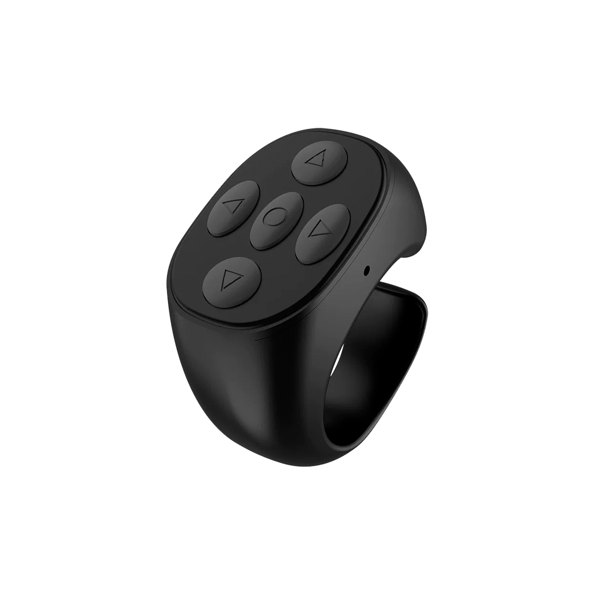 Conotech Remote Control (Fernbedienung) passend für Conotech Avata-Serie Conotech Remote Control (Fernbedienung) passend für Conotech Avata-Serie