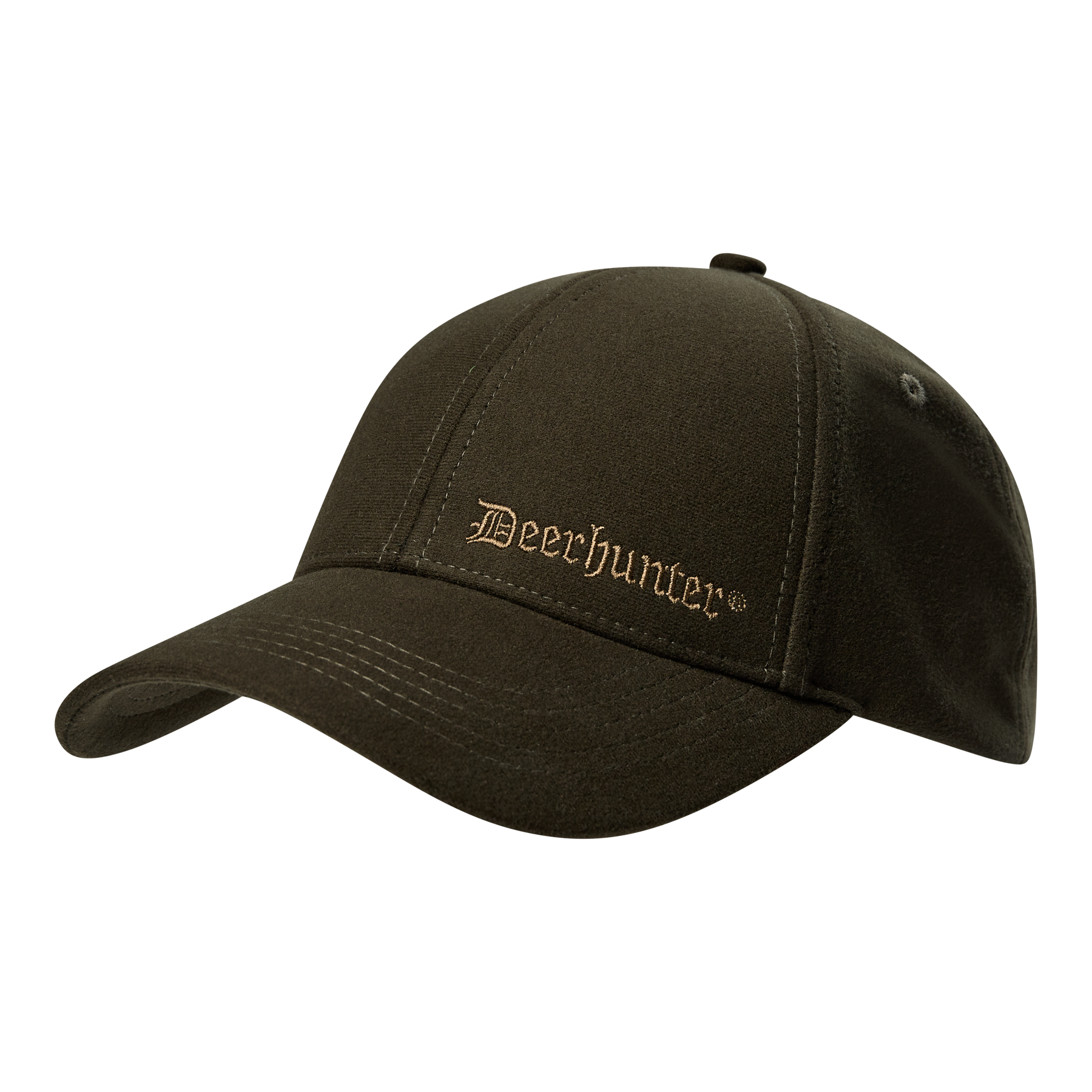 Game Cap Game Cap