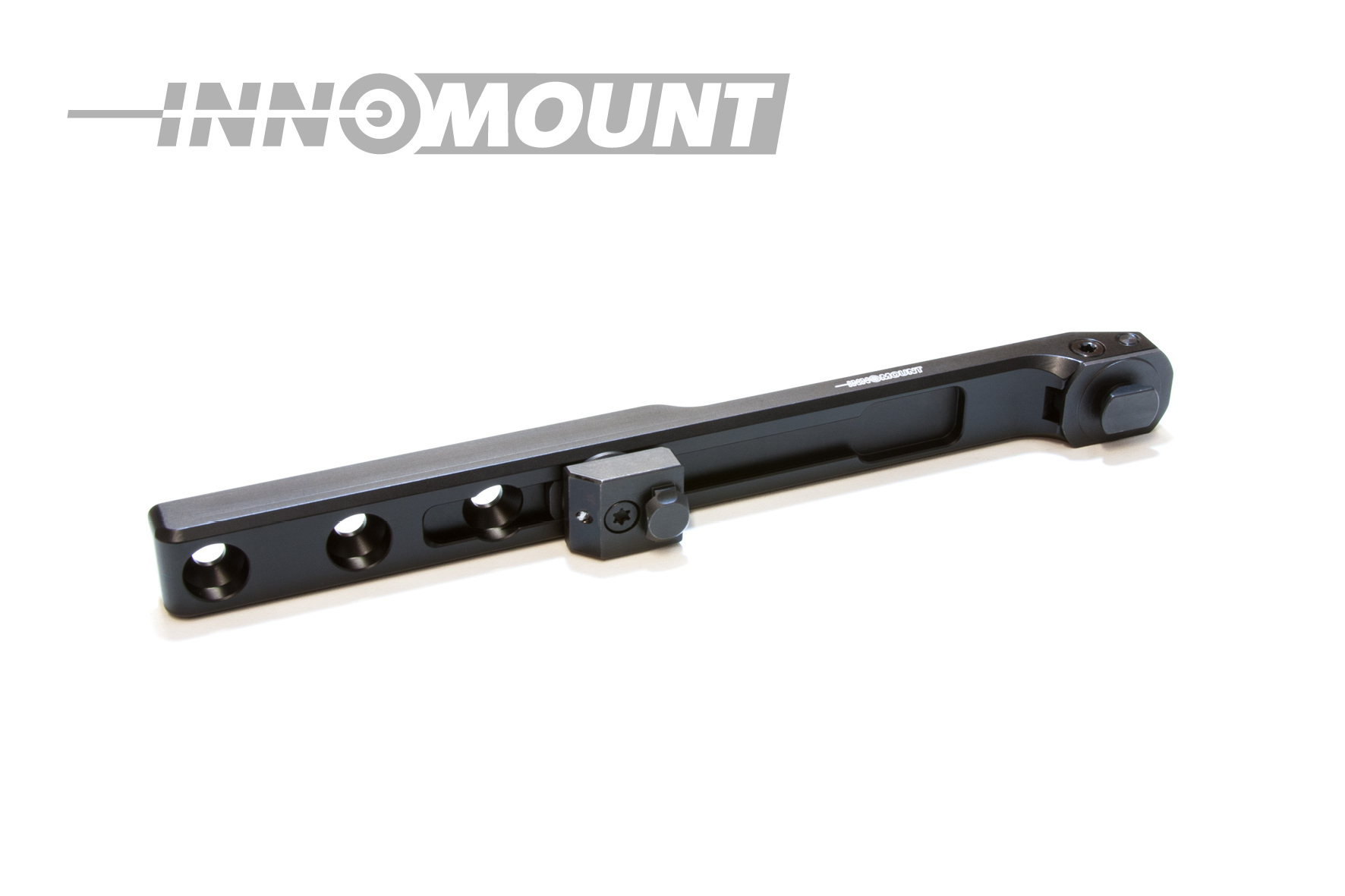 Swing Mount - Pivot bolt lock EAW - I Ray Rico