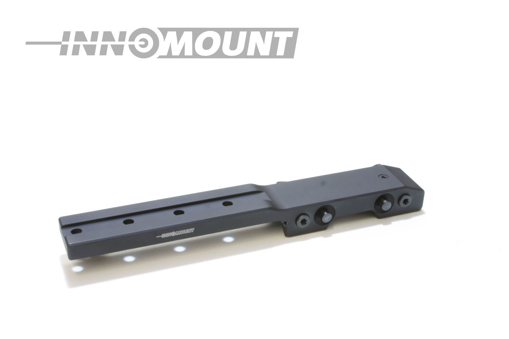 2021-01_Webshop_Sauer-Montagen-Aufkipp101-1032