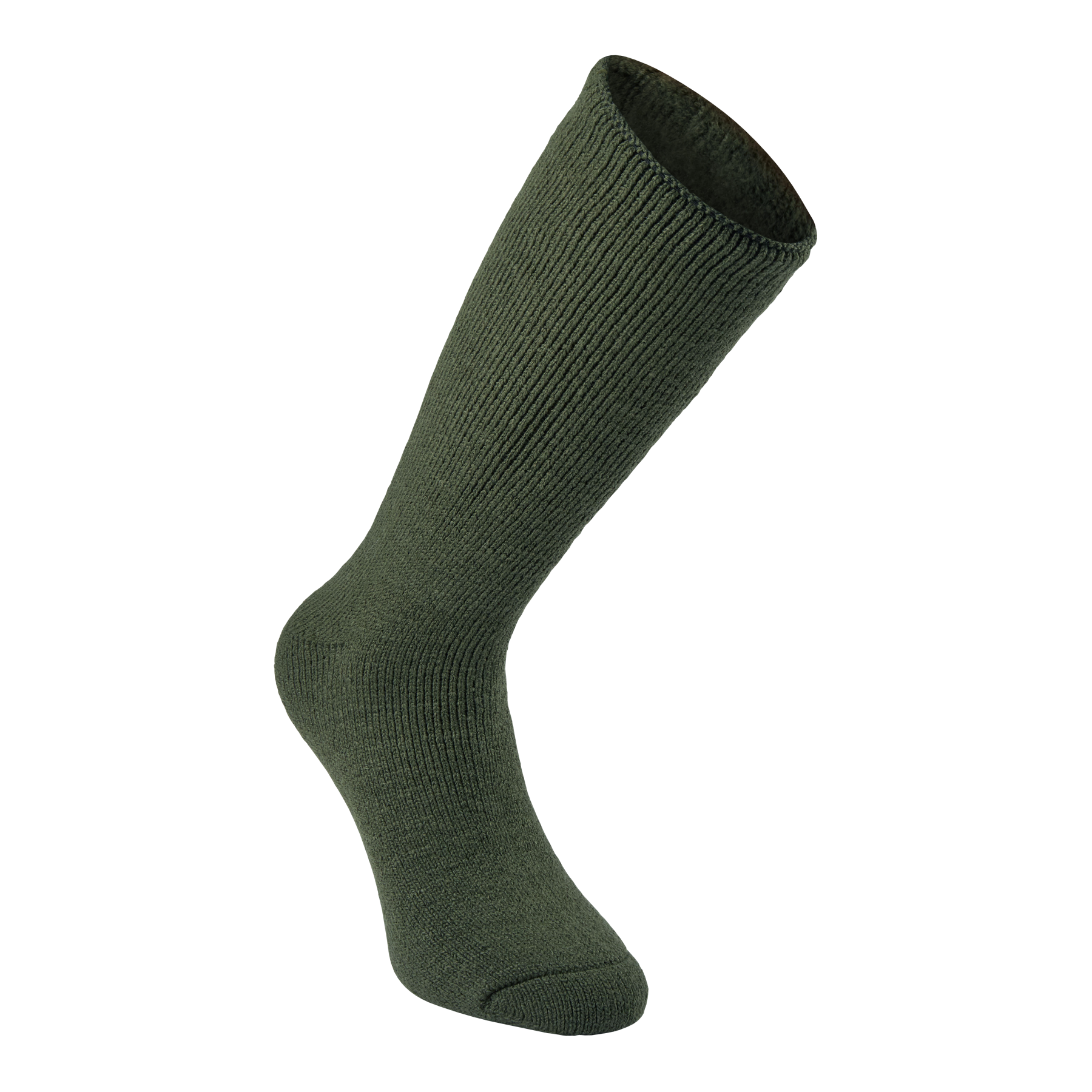 Rusky Thermo Socks - 25 cm