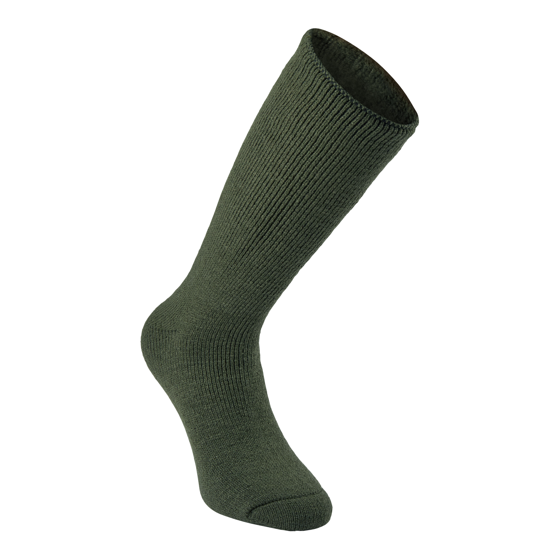 Rusky Thermo Socken - 25 cm