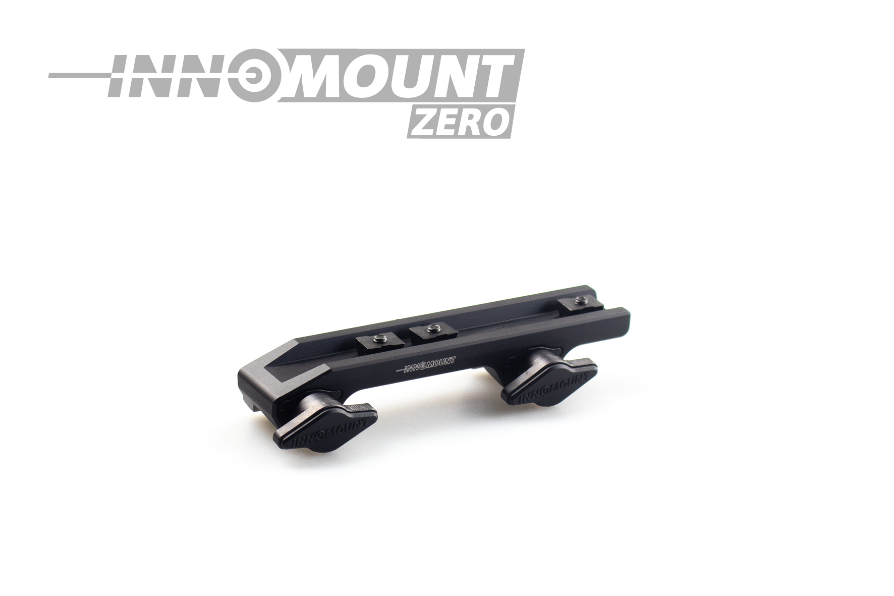 INNOMOUNT ZERO für Blaser - Zeiss ZM/VM - BH 14