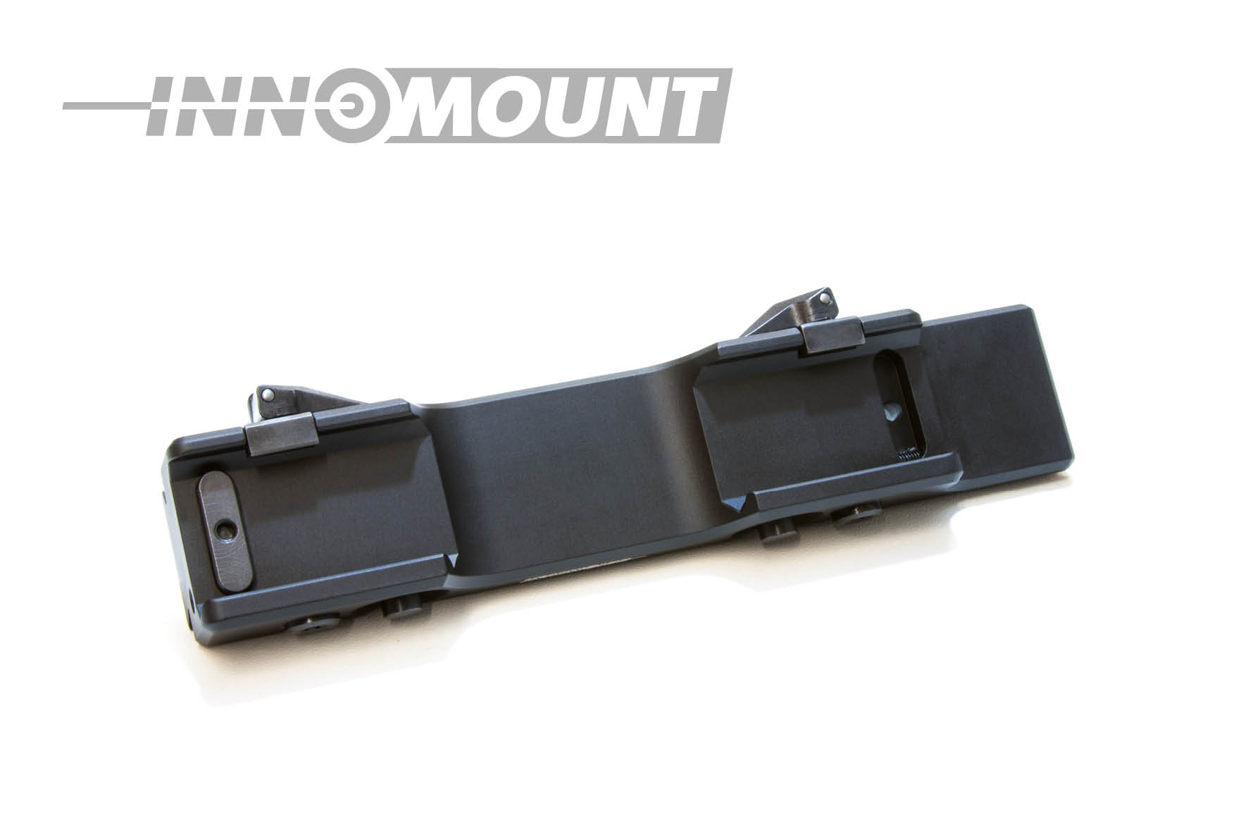 2021-01_Webshop_Montagen-Aufkipp200-2023