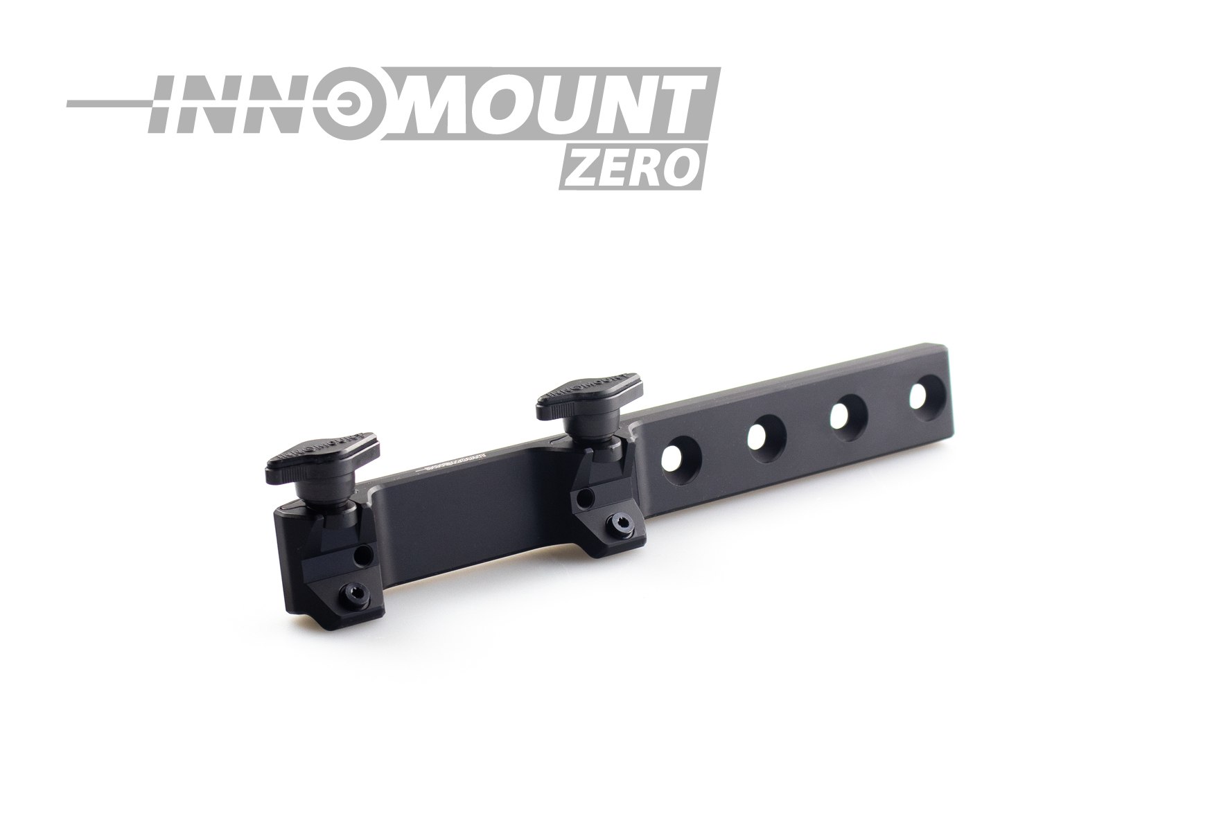 INNOMOUNT ZERO for Blaser - Pulsar