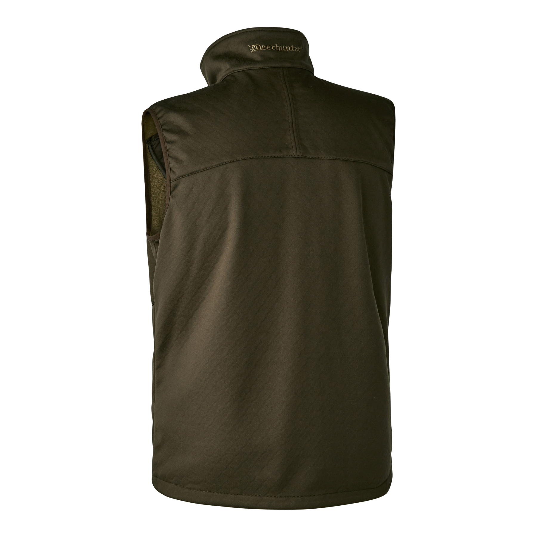 Excape Softshell Waistcoat