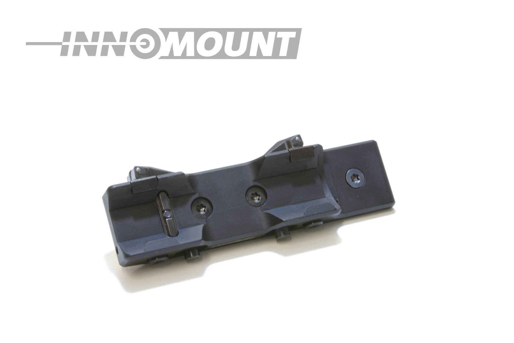2021-01_Webshop_Sauer-Montagen-Aufkipp95-973